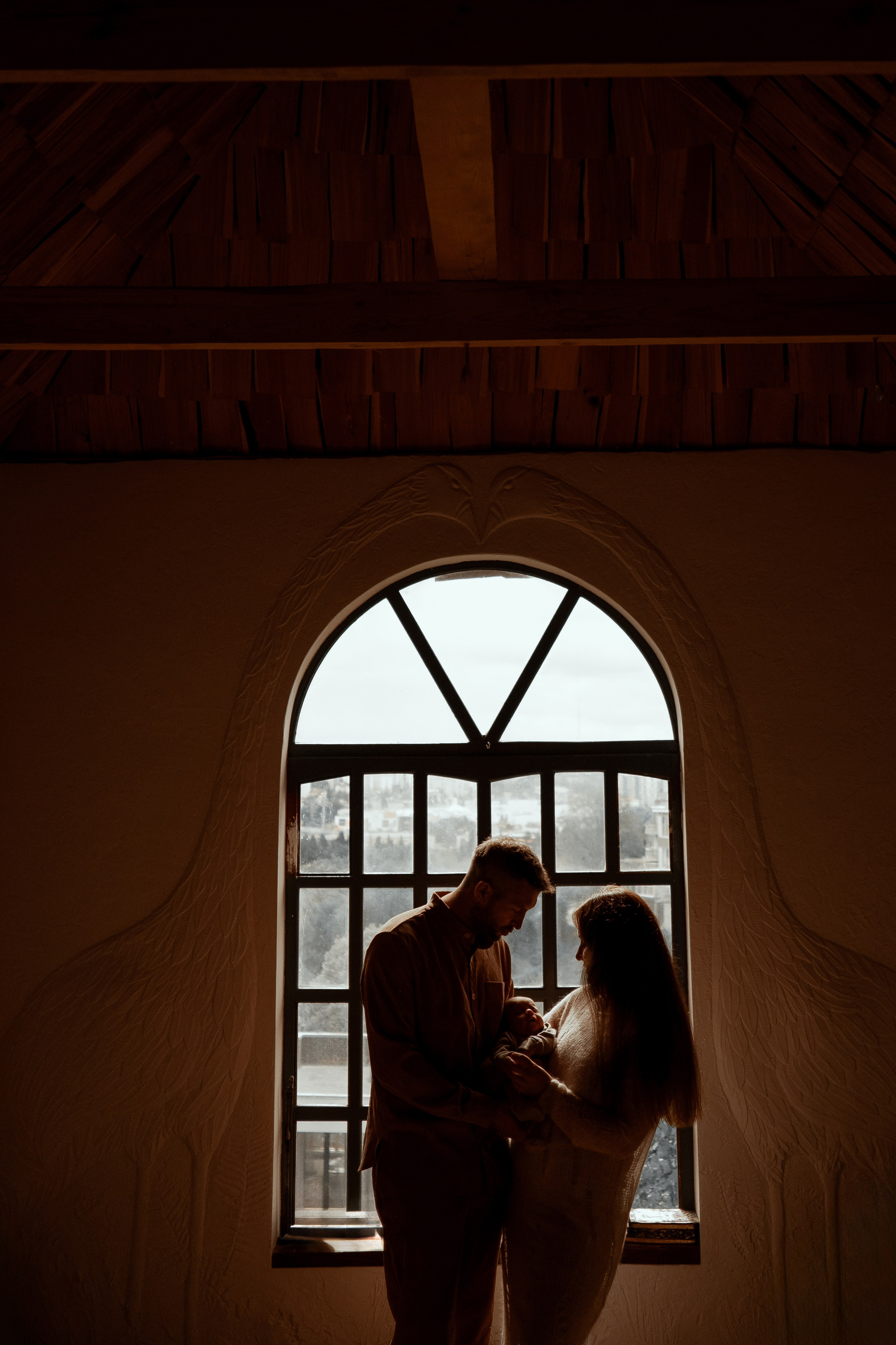 Семейные фотосессии в Сочи, Сириус и на Красной поляне. Семейный, свадебный фотограф Сочи, Адлер, Красная поляна