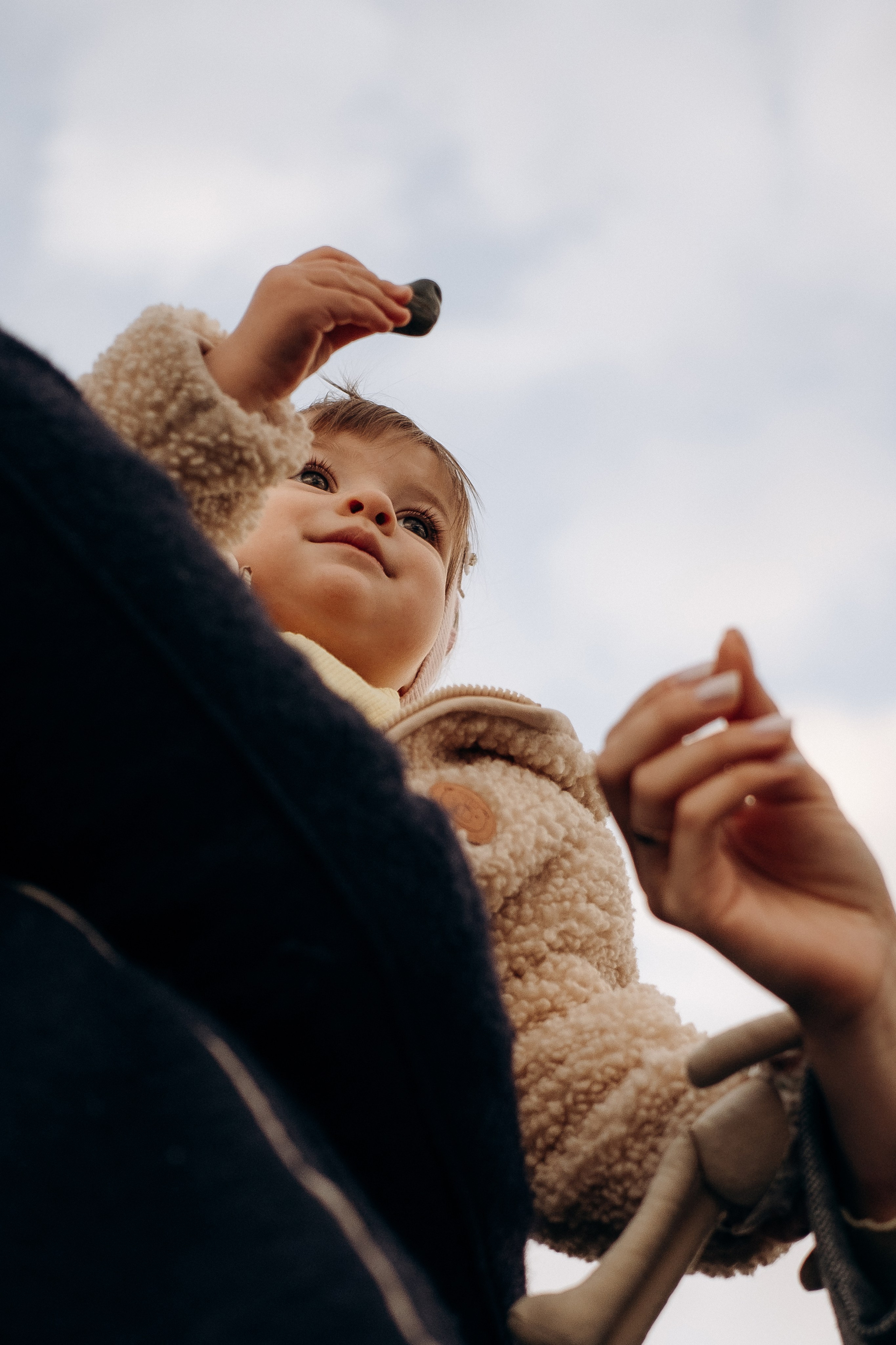 Семейные фотосессии в Сочи, Сириус и на Красной поляне. Семейный, свадебный фотограф Сочи, Адлер, Красная поляна