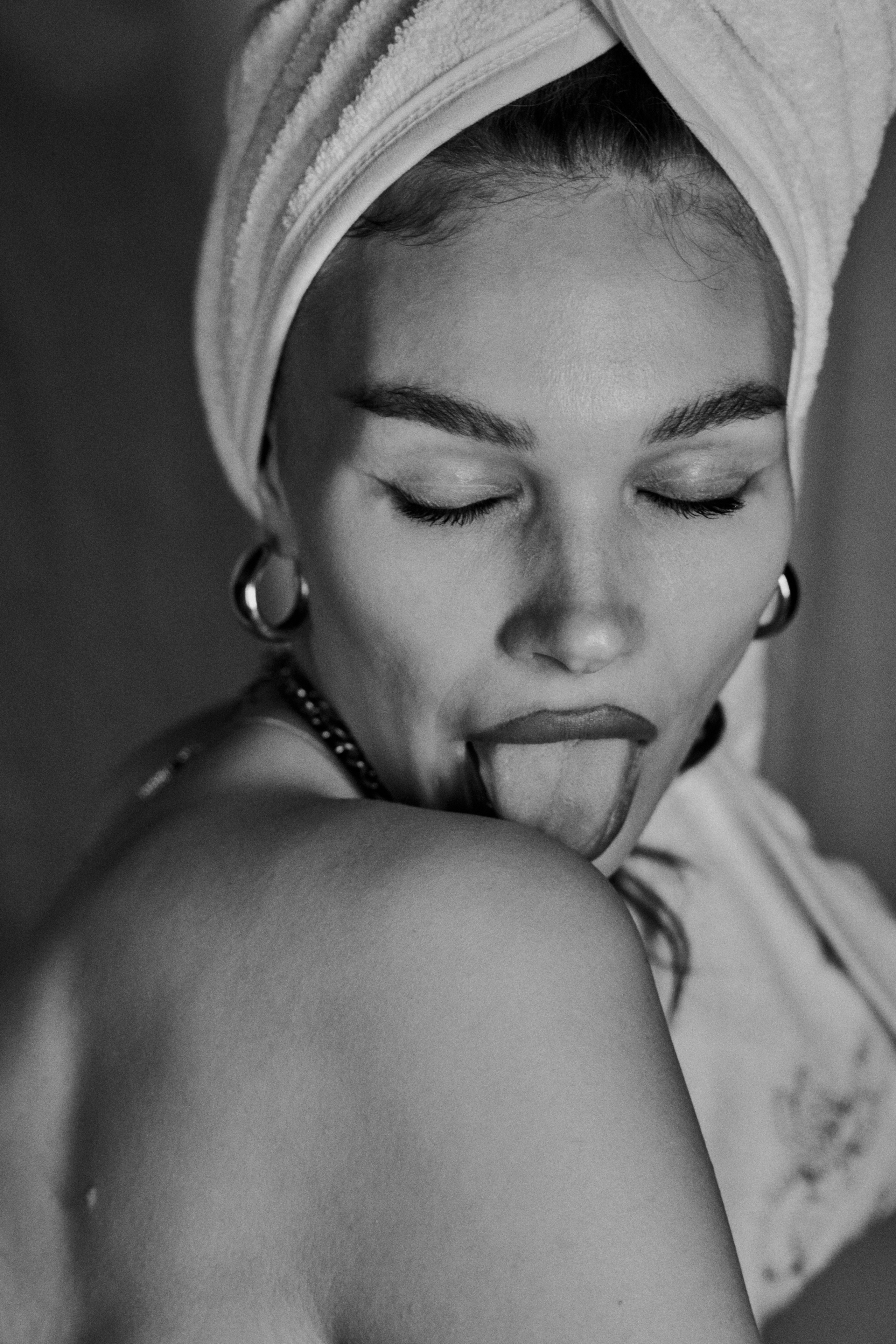 Alena. Trailer story. Свадебный фотограф / Reels Нижний Новгород Татьяна Красильникова