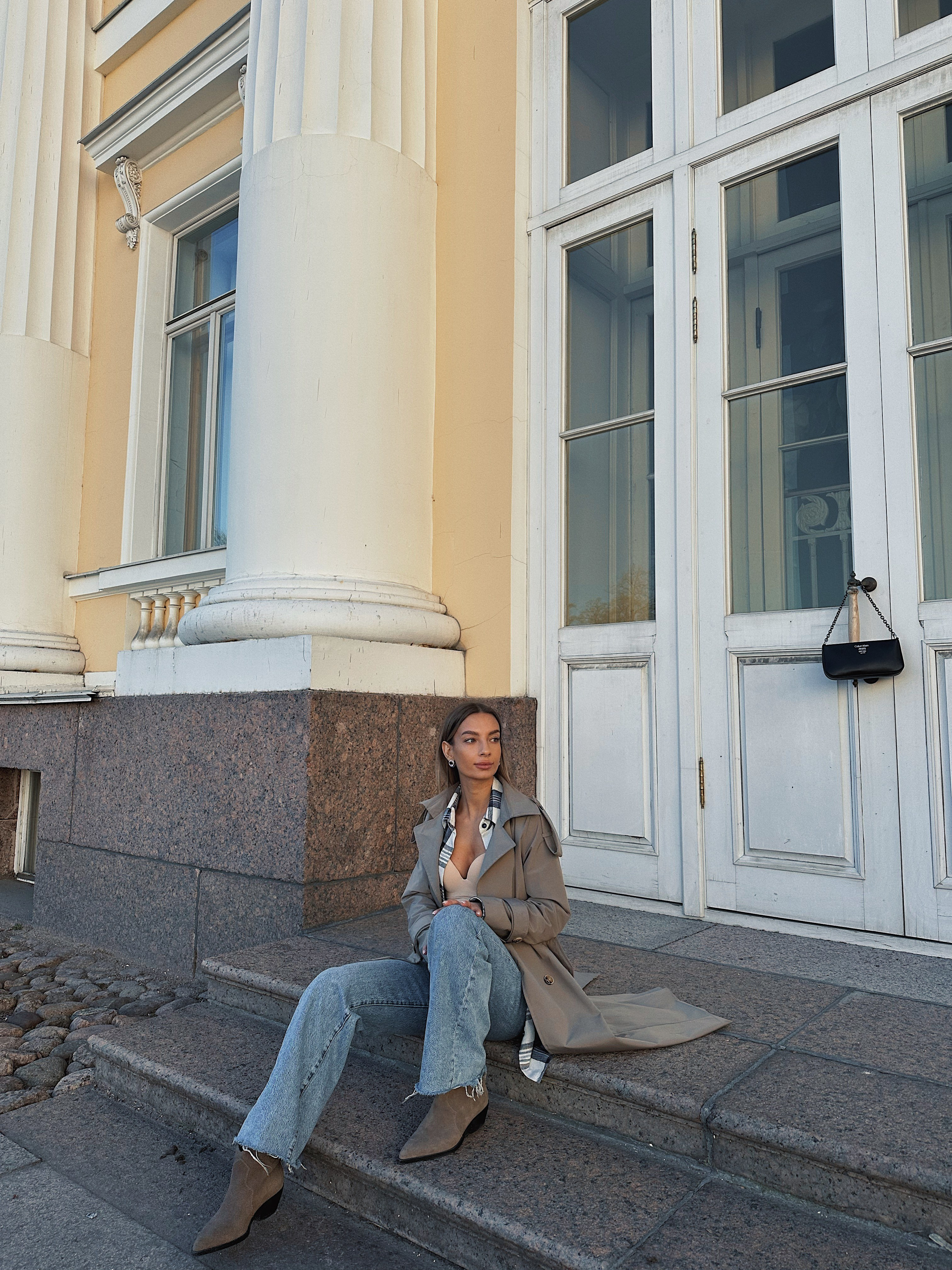 Evgenia. Фото и видео контент