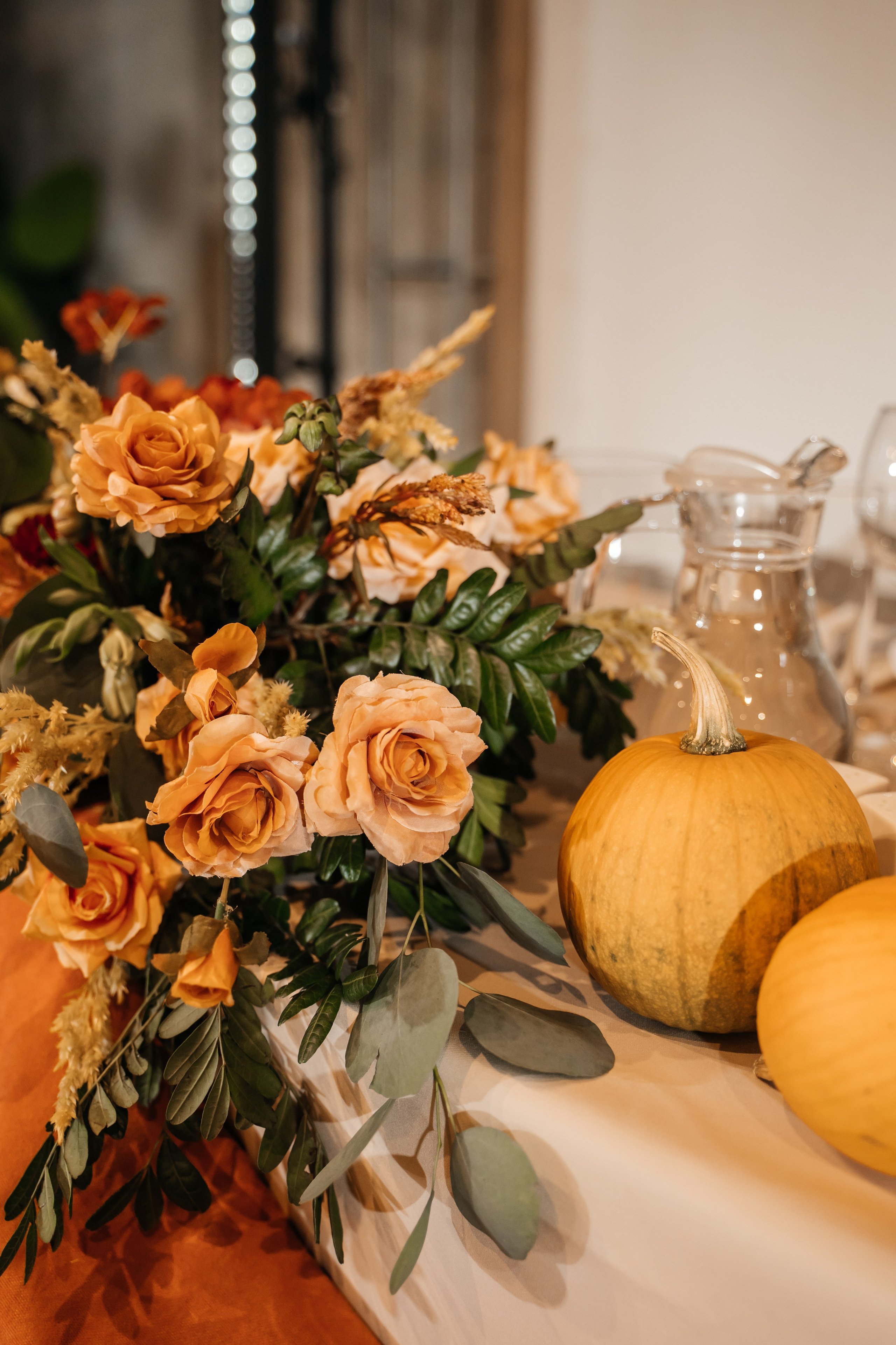 Свадебная история. Свадебный фотограф Амина Хомович