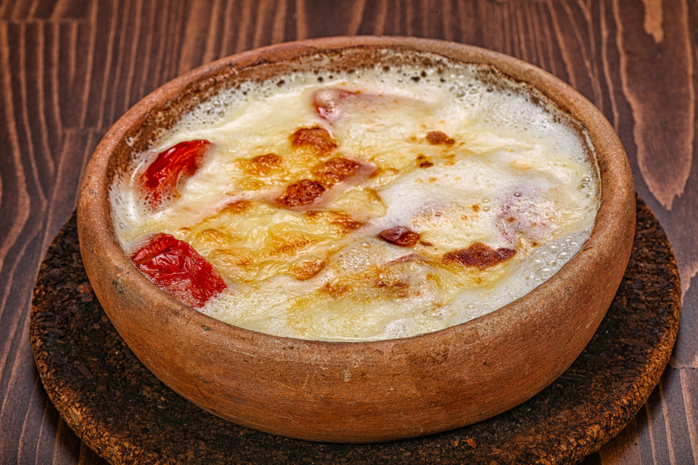 Фотосъемка блюд грузинской кухни. Заказ по тел.: +7 (906) 006-90-22. Фуд-фотограф Андрей Старостин — съемка еды в Москве. 9000 руб. в час