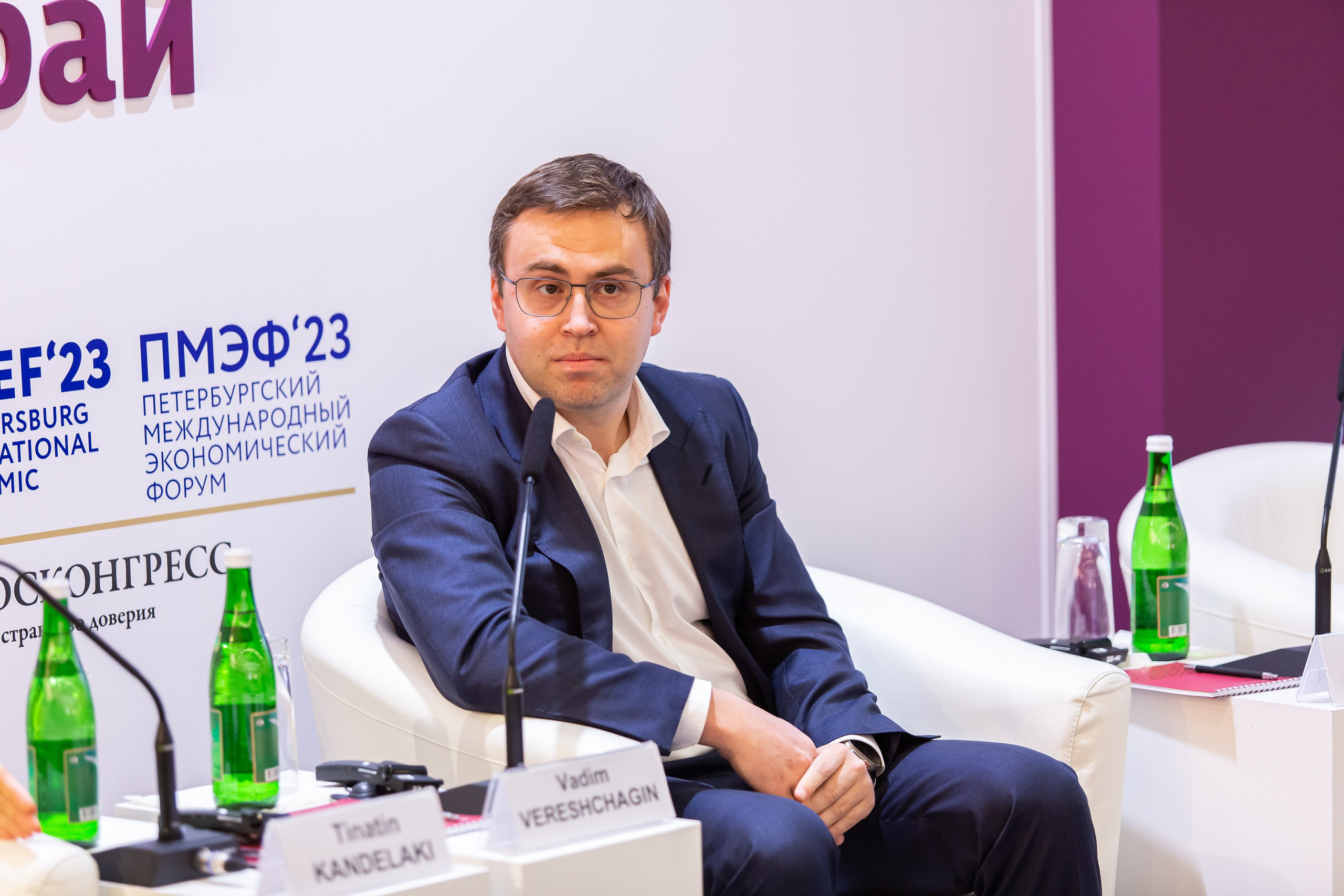 Деловой репортаж. Сергей Гусев — спортивная фотография, виртуальные туры, 3д панорамы