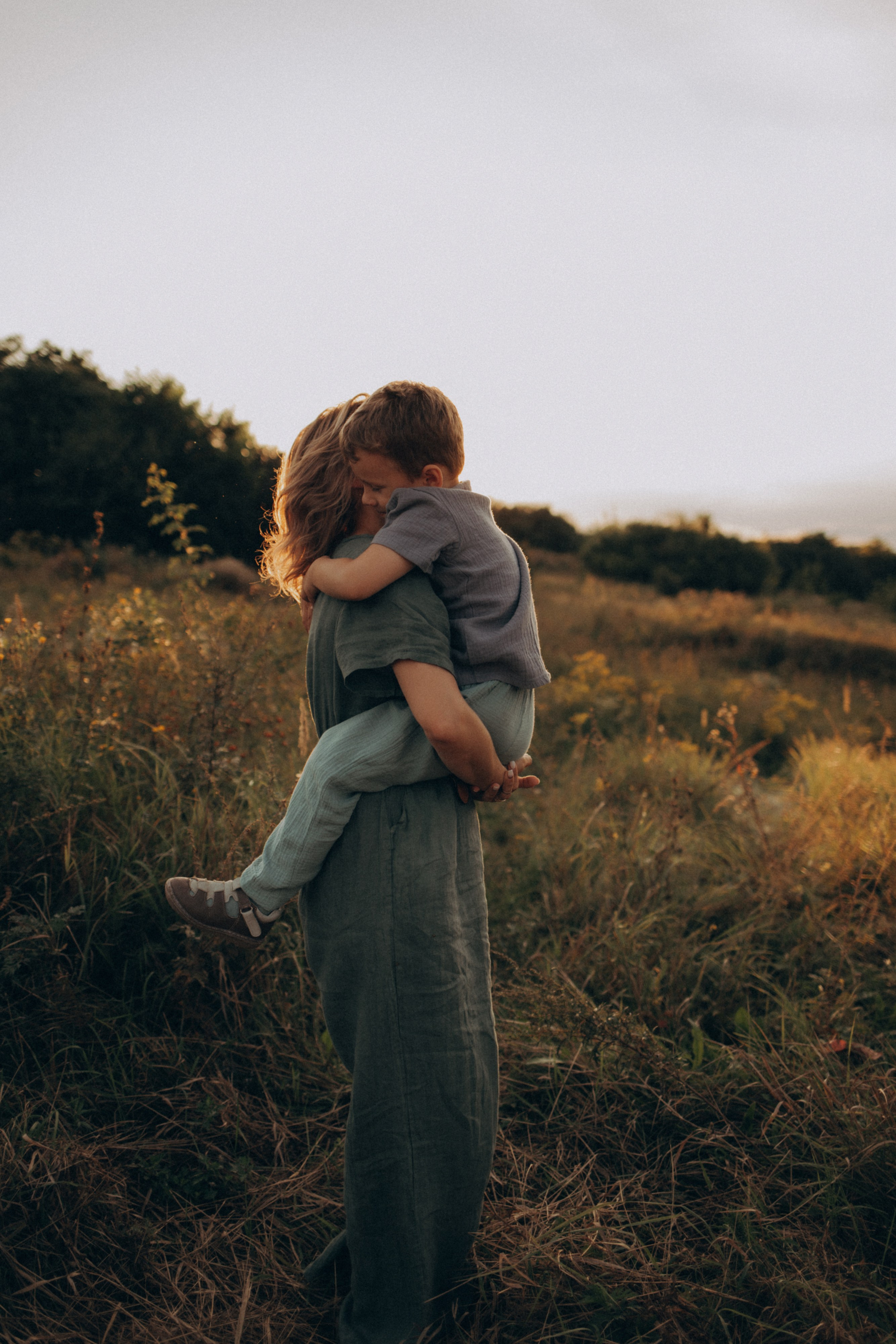 🤎. Семейный фотограф Виолла Платонова Белгород