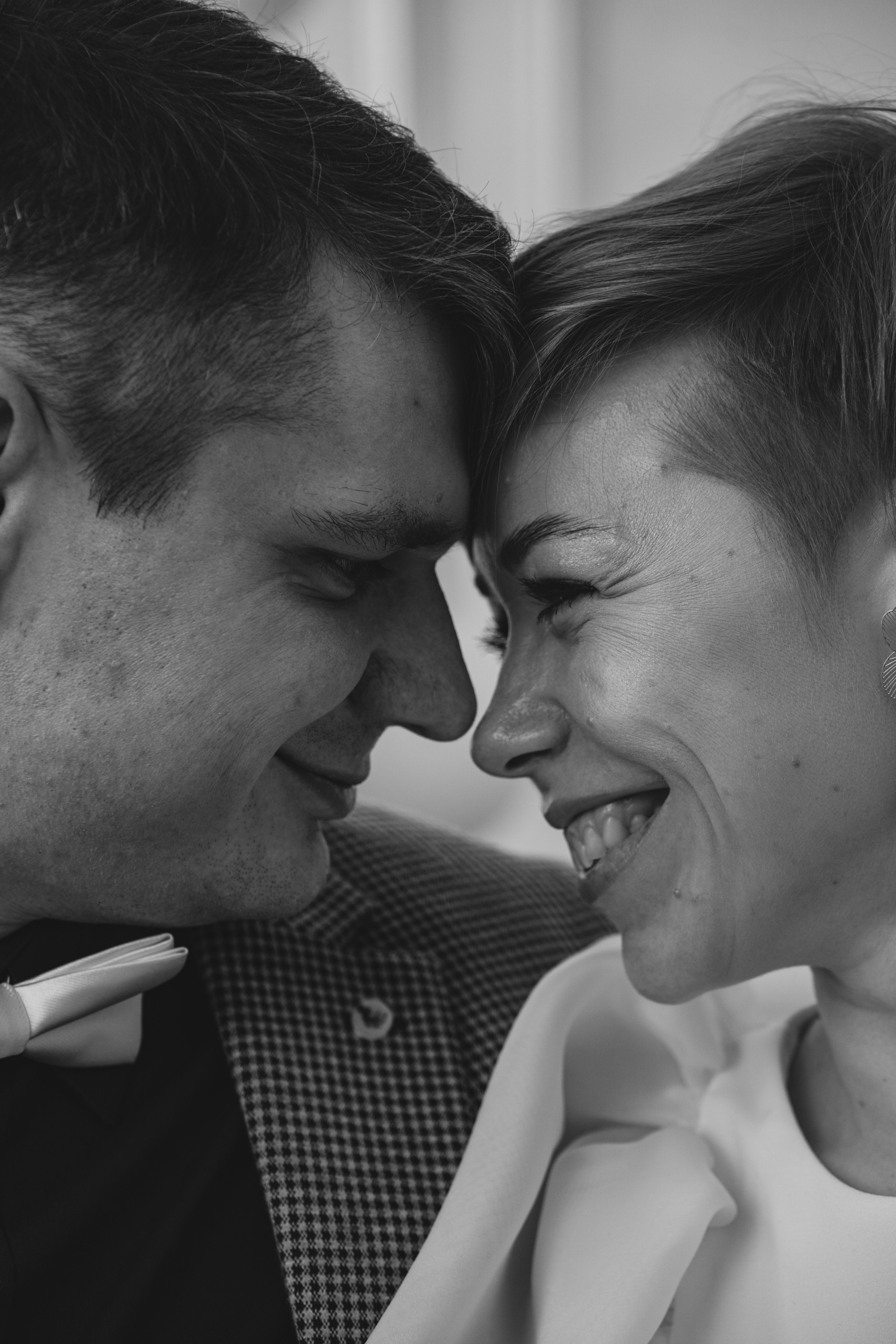 Алексей и Алена. Фотограф и видеограф Олег Игнатов | Свадьбы, Love Story, реклама и корпоративы — Красноярск