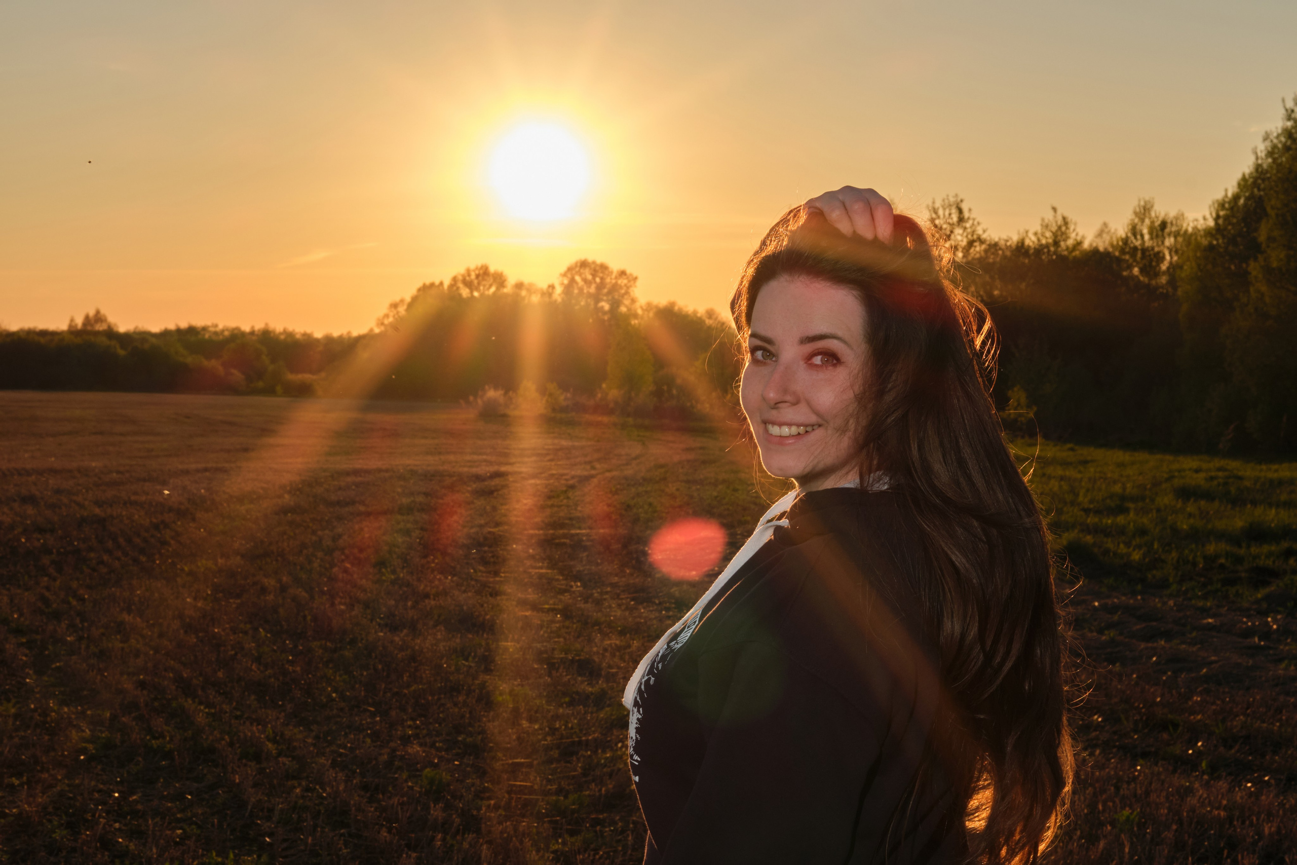 Репортажная фото и видеосъемка в Москве под ключ