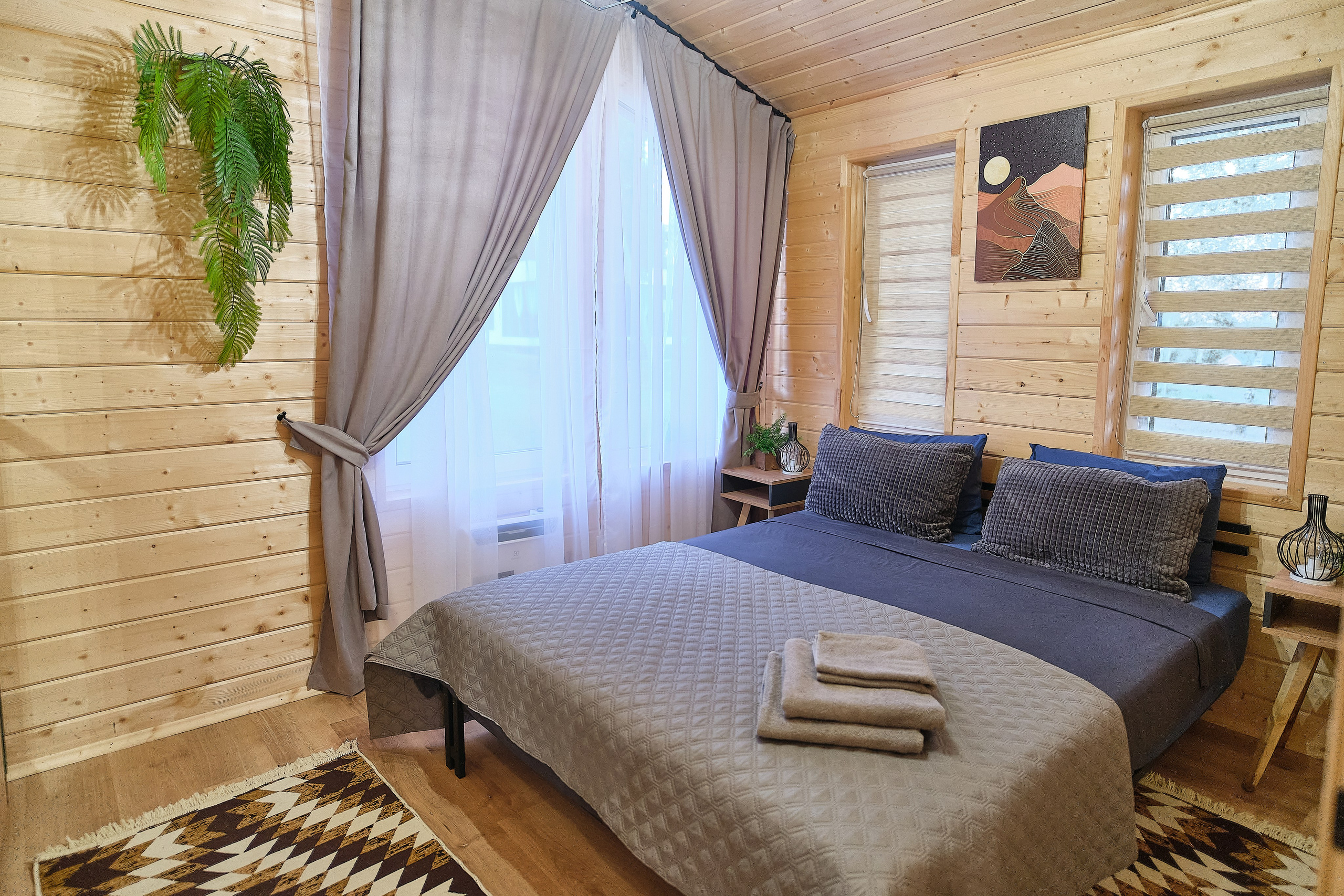 съемка недвижимости, обзоры ютуб, съемка котеджных поселков, видеосъемка котеджей, аэросъемка, фотосъемка котеджей, фотосъемка недвижимости, видеосъемка недвижимости, нужен фотограф, нужна видеосъемка, нужен видеограф