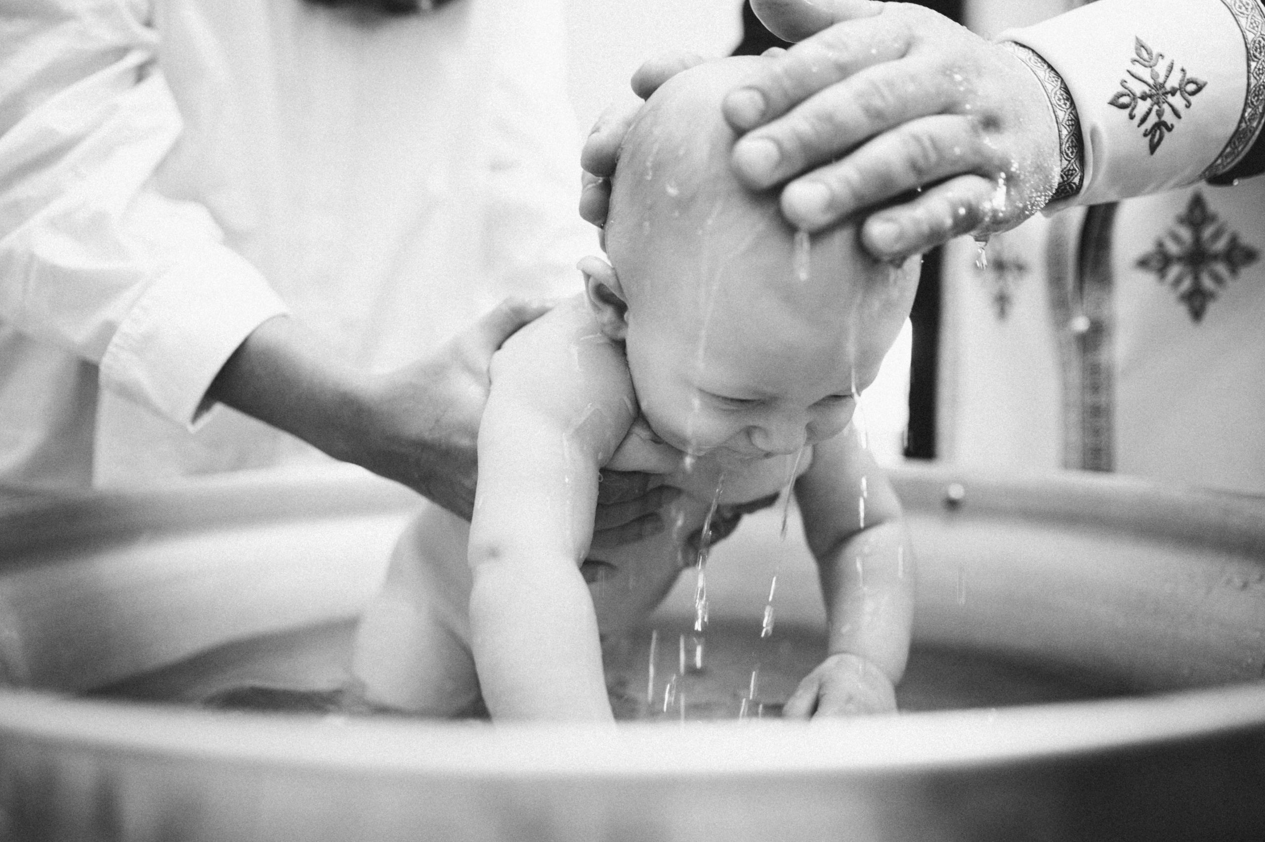 Семья Архиповых. SARKISOPH | Фотограф Волгоград