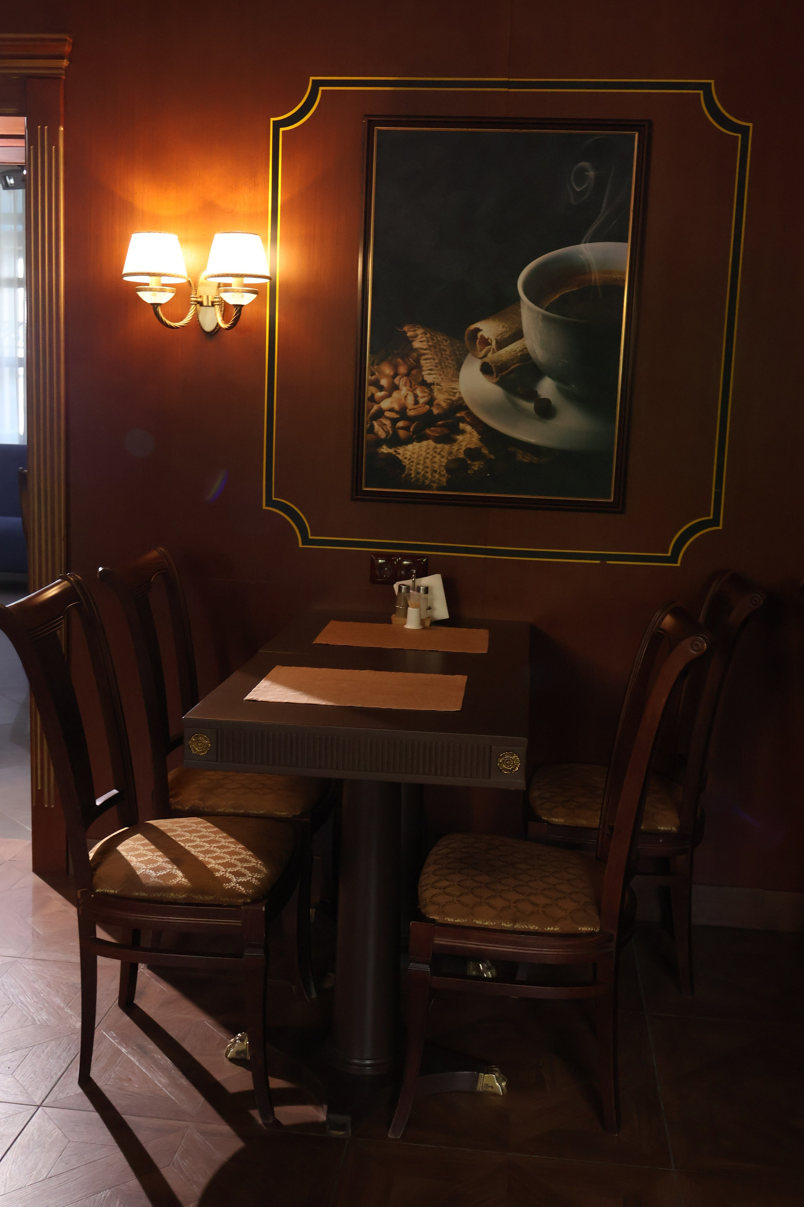 Фото интерьера, фото для продажи квартиры, фото для продажи дома, фотограф недвижимости, интерьерный фотограф, фото для сайта