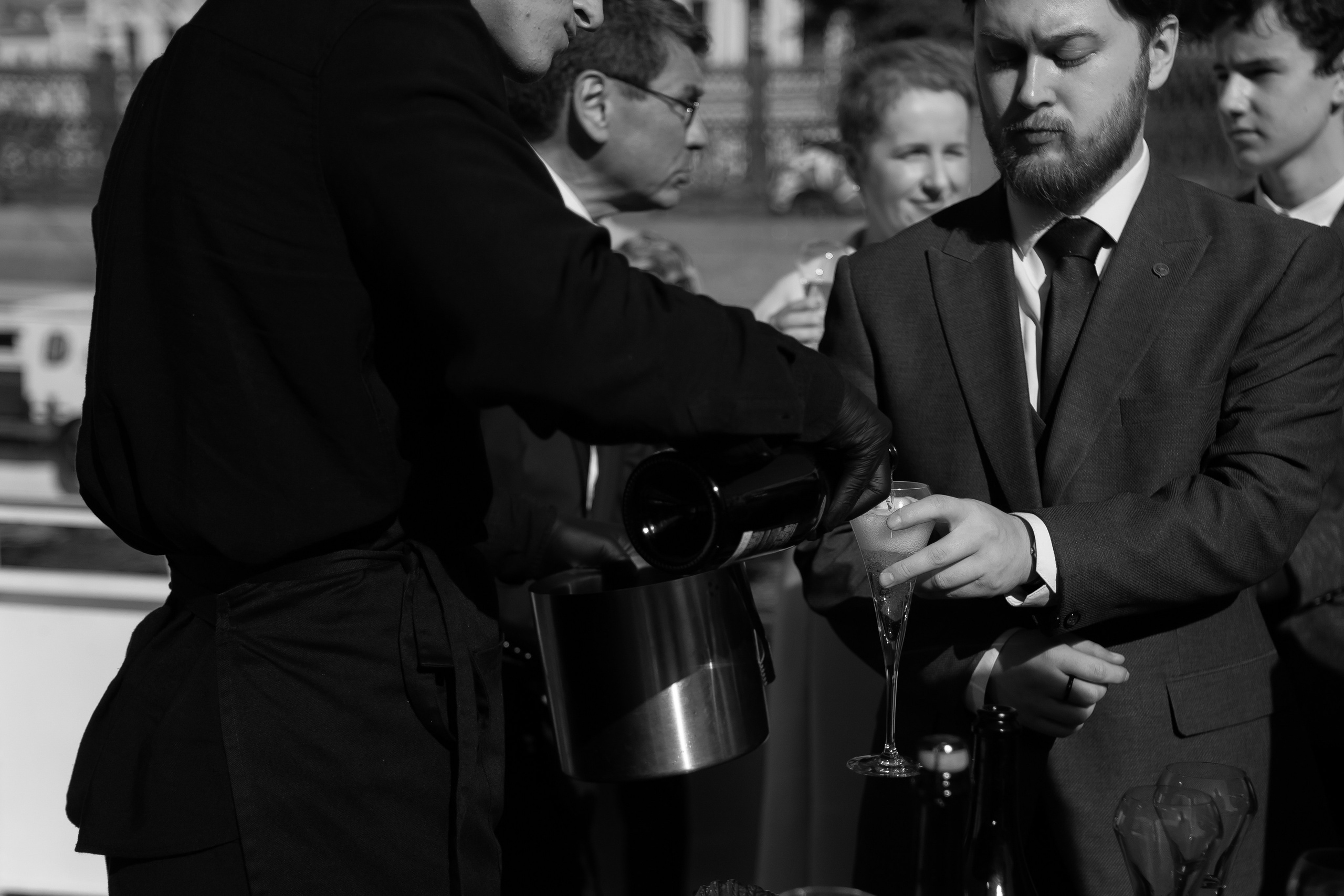 Кораблик любви. Свадебный и семейный фотограф Арина Кулёва