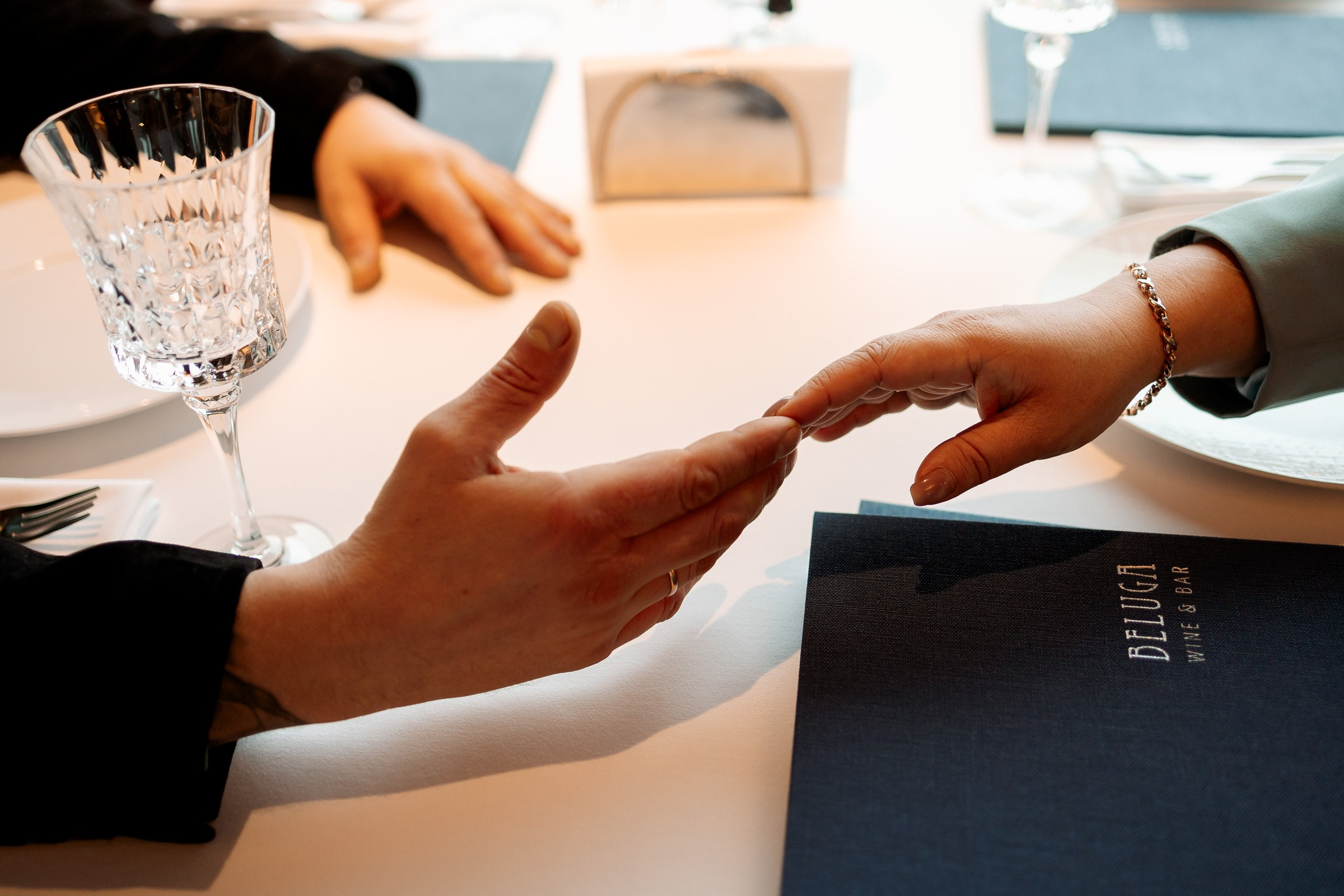 Любовь. Семейный Фотограф в Москве Евгения Симоненко