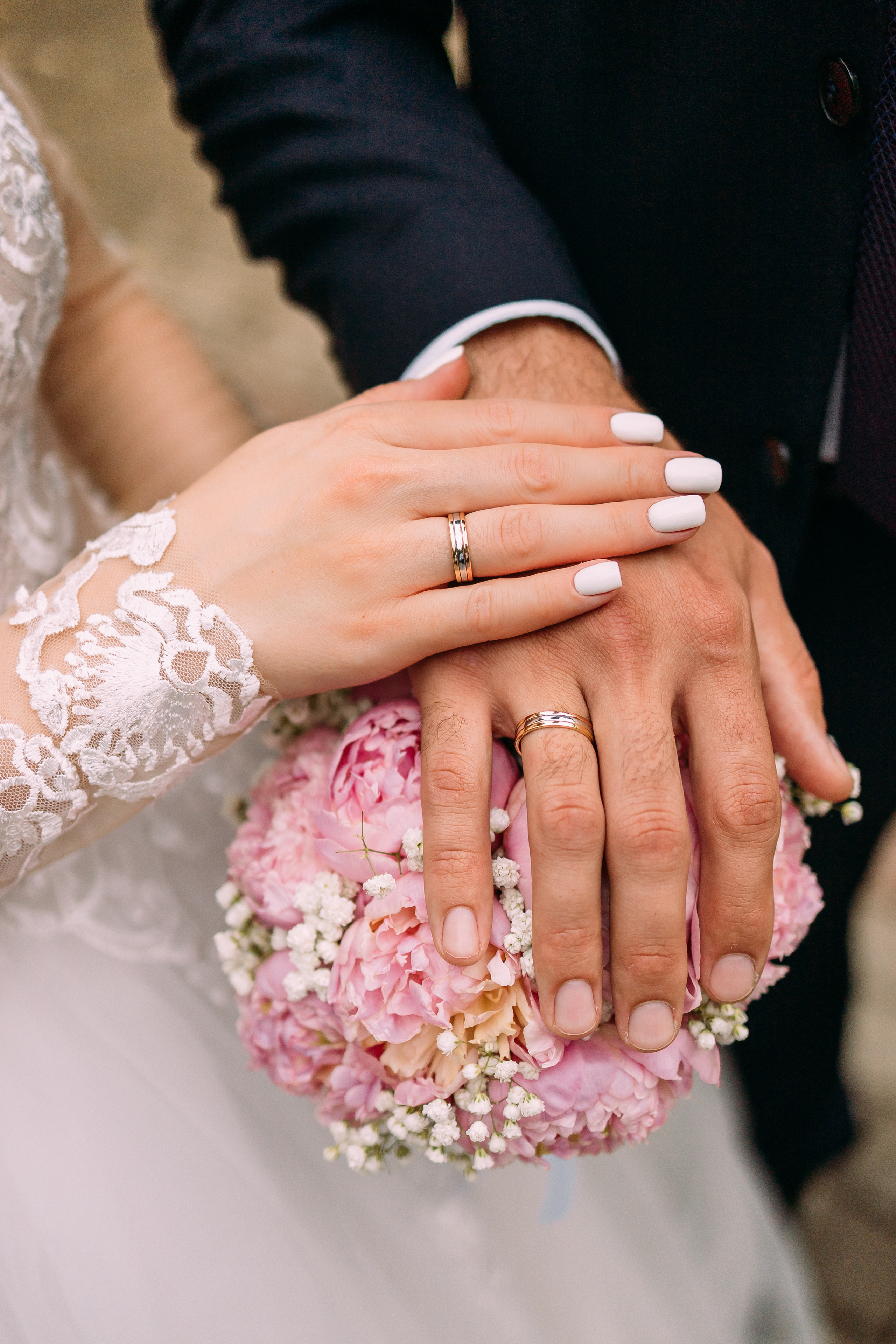 Фотосессия свадебной прогулки. Семейный Фотограф в Москве Евгения Симоненко