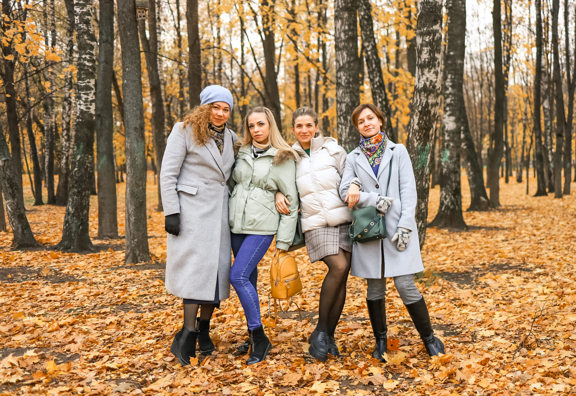 День рождение в гончарной