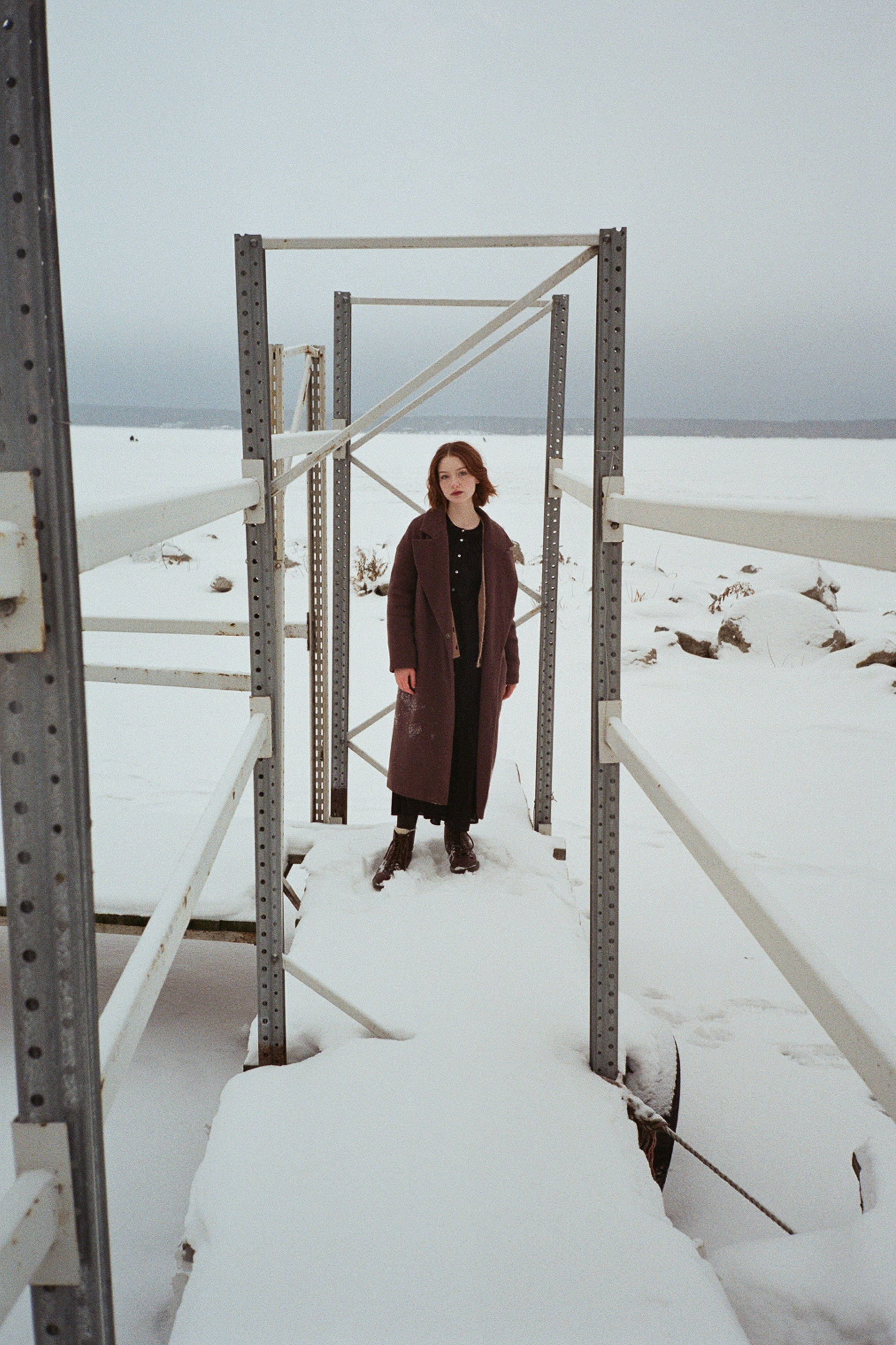 Таисия. Катерина Аникеева | Фотограф | Екатеринбург