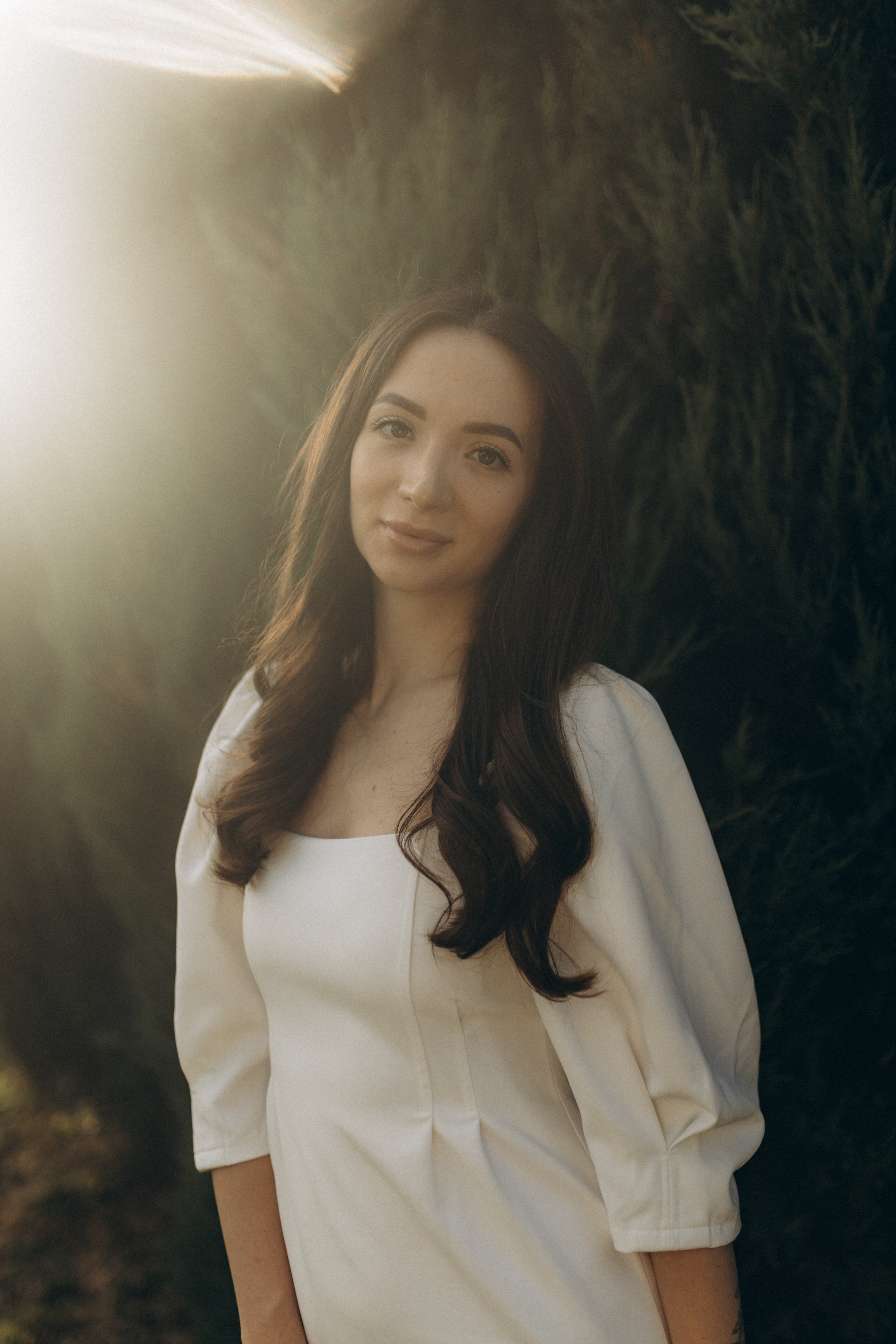 Артём, Полина, Серёжа. Фотограф НОГИНСК, Москва, Анастасия Белая