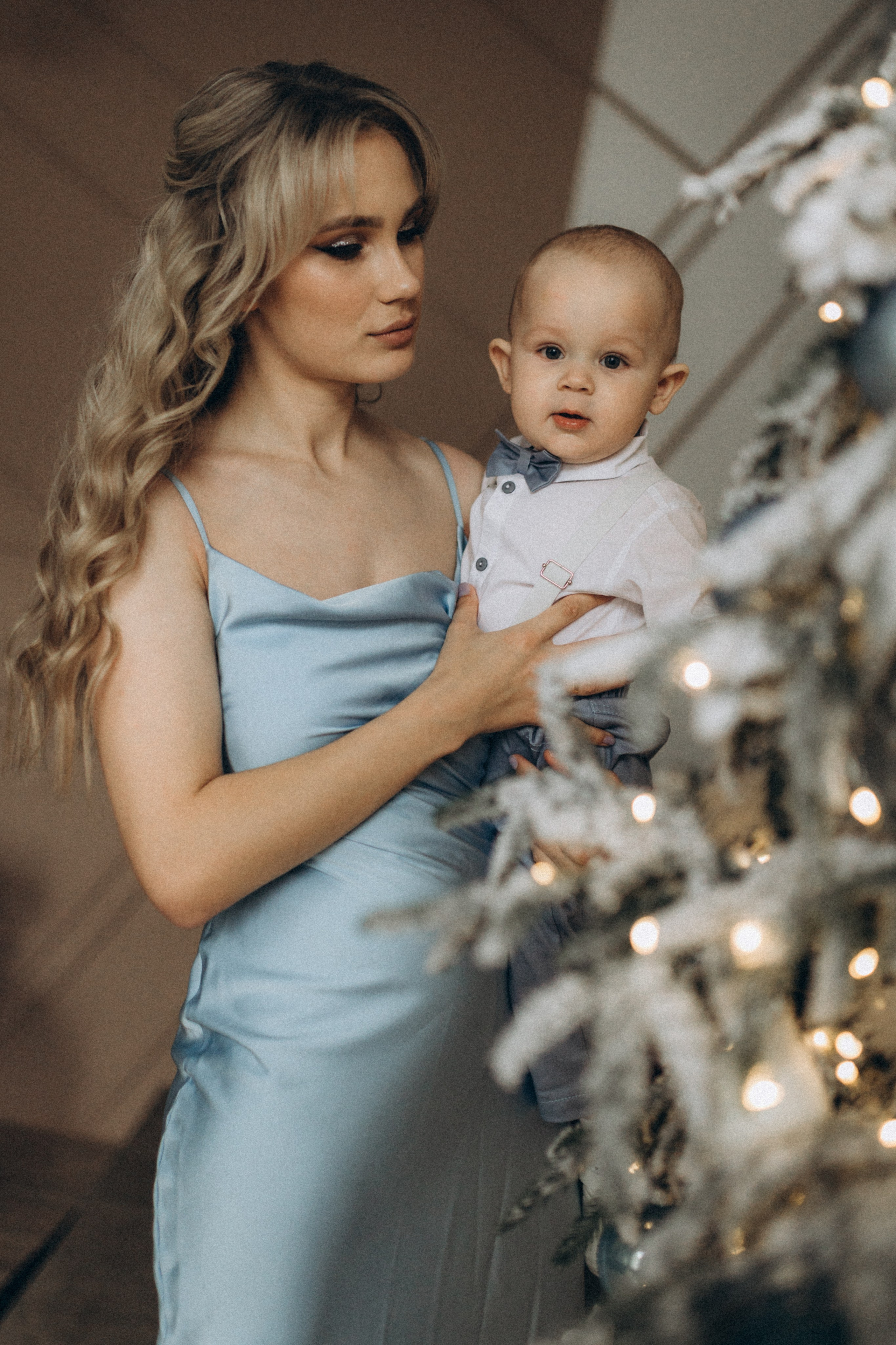 Юля, Артём/ Надя, Рома. Фотограф НОГИНСК, Москва, Анастасия Белая