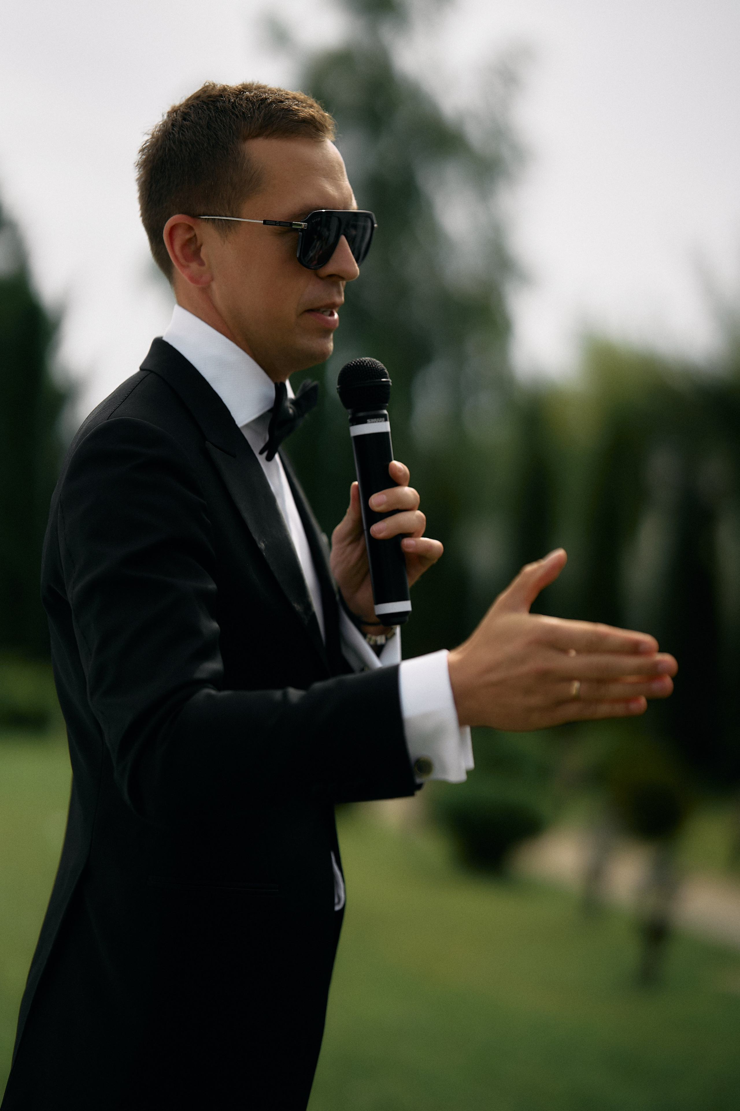 Андрей и Вероника. Свадебный фотограф Минск РБ