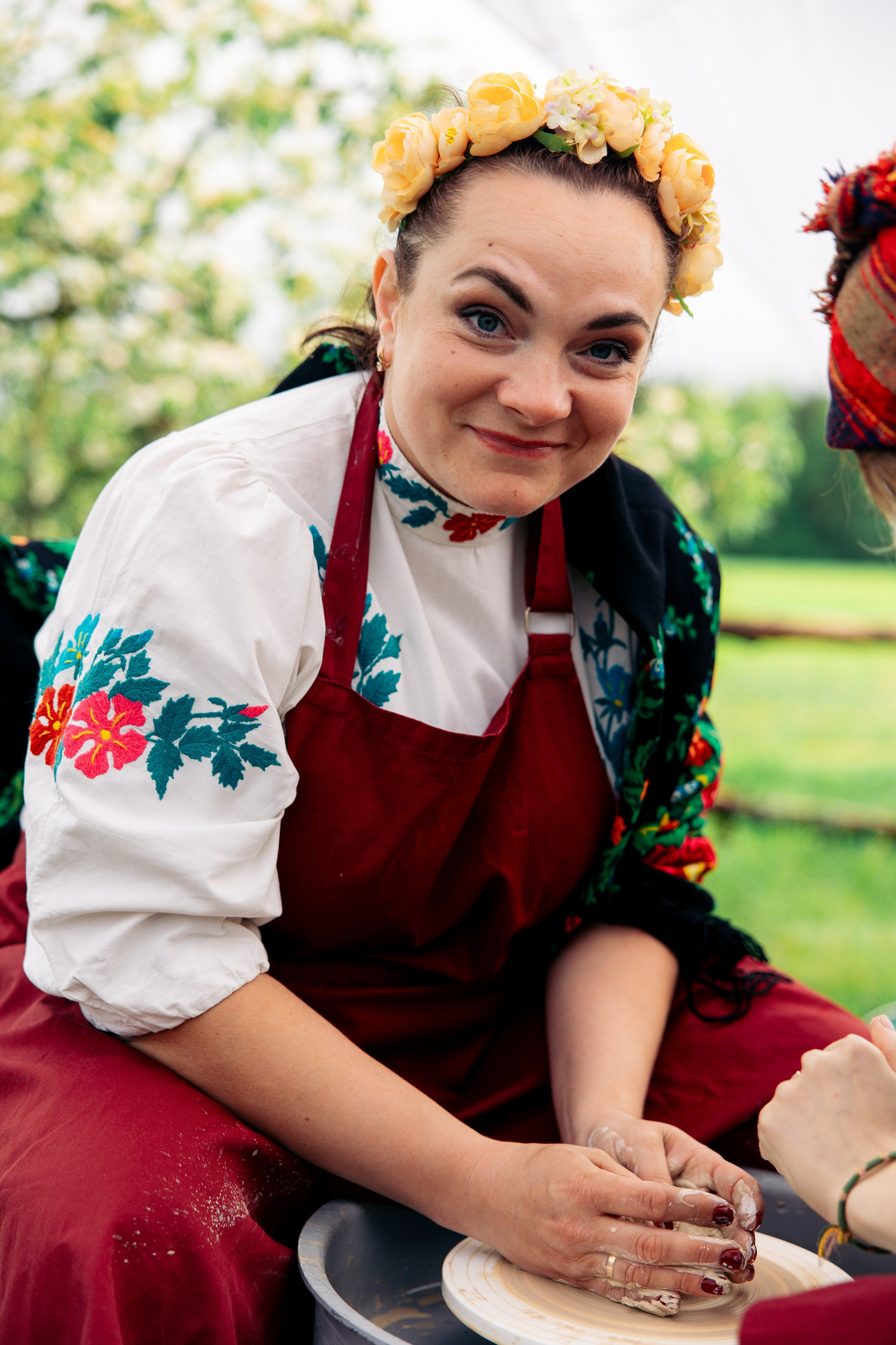 ХОЛОП -тематический праздник. Свадебный фотограф Минск РБ