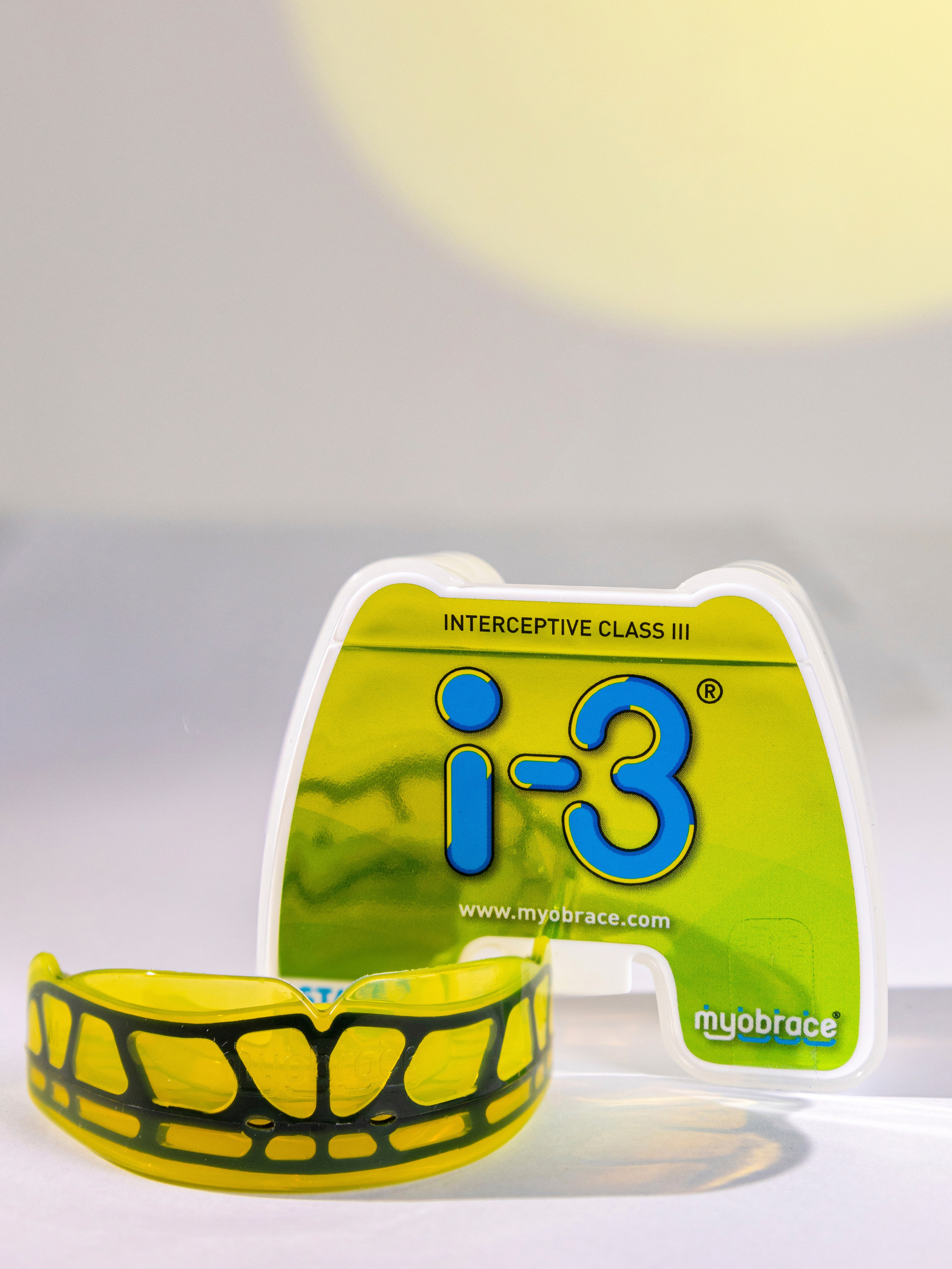 Предметная фотография пластиковых и силиконовых изделий. Предметный фотограф в Москве и Московской области