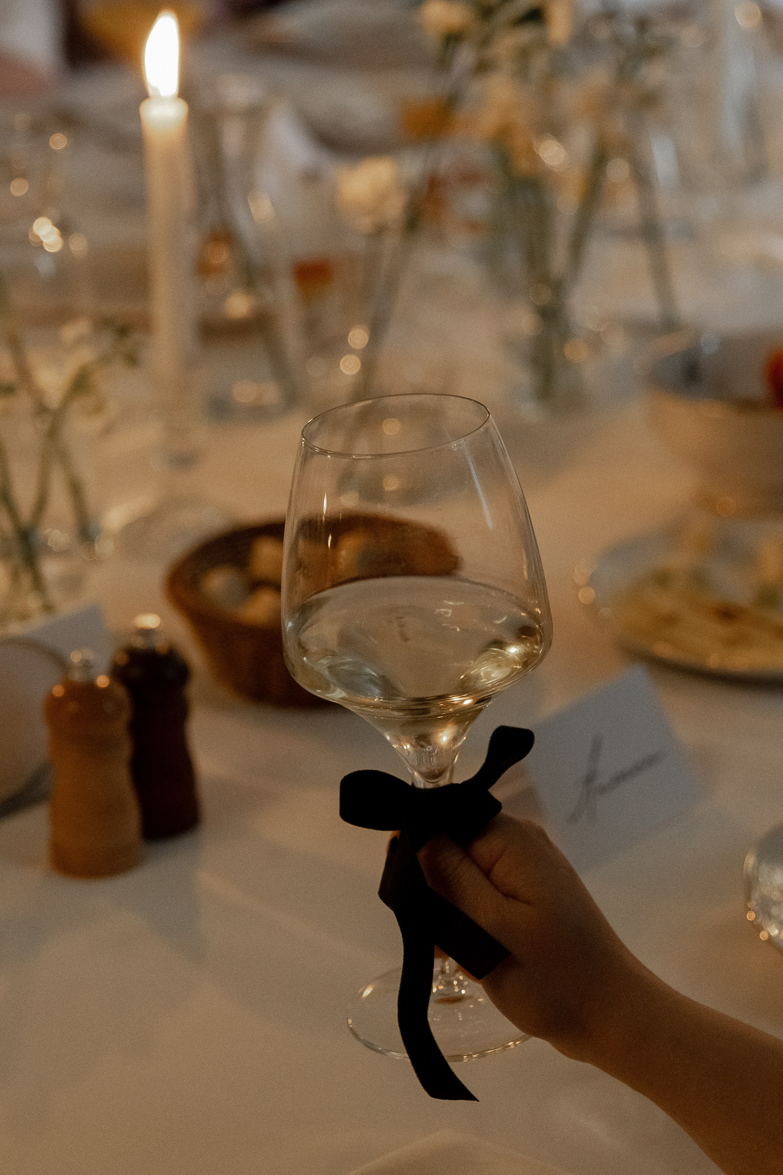 Со школьной скамьи. Свадебный фотограф Ярославль, Рыбинск