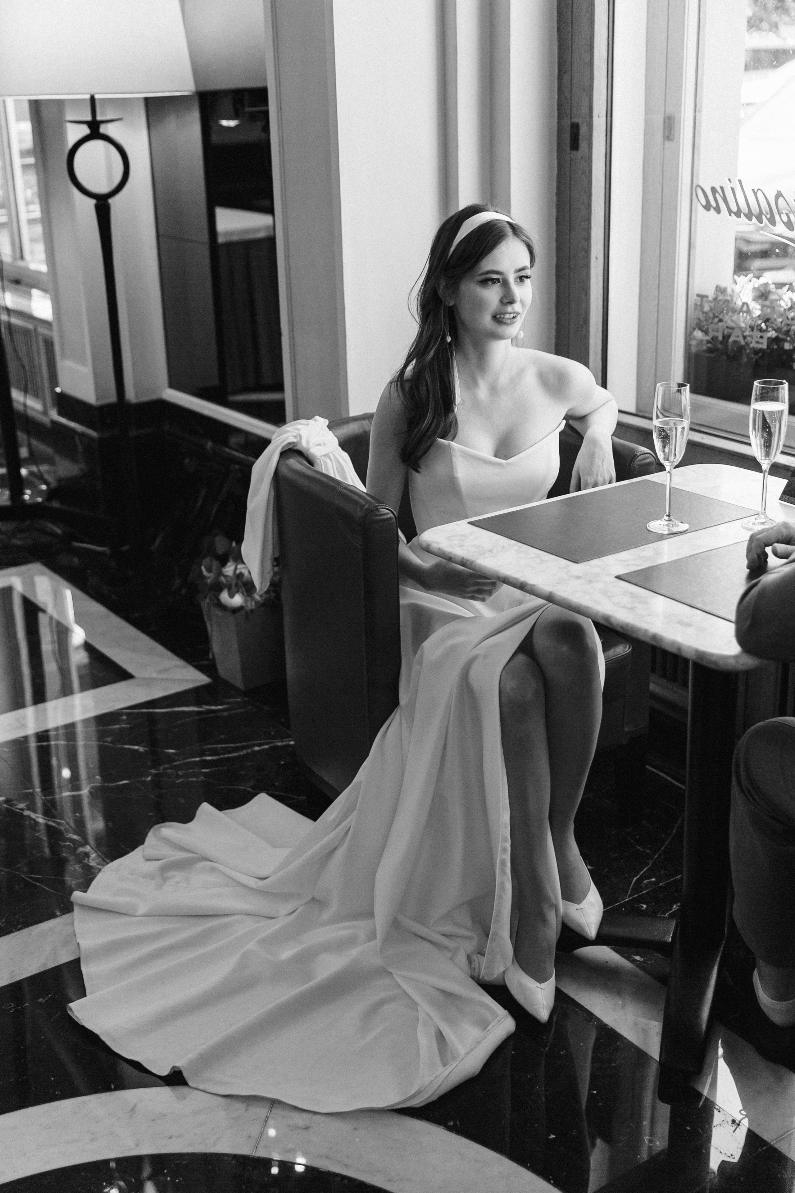 Максим и Елена. Свадебный и семейный фотограф Казань Чебоксары Ртищева Евгения