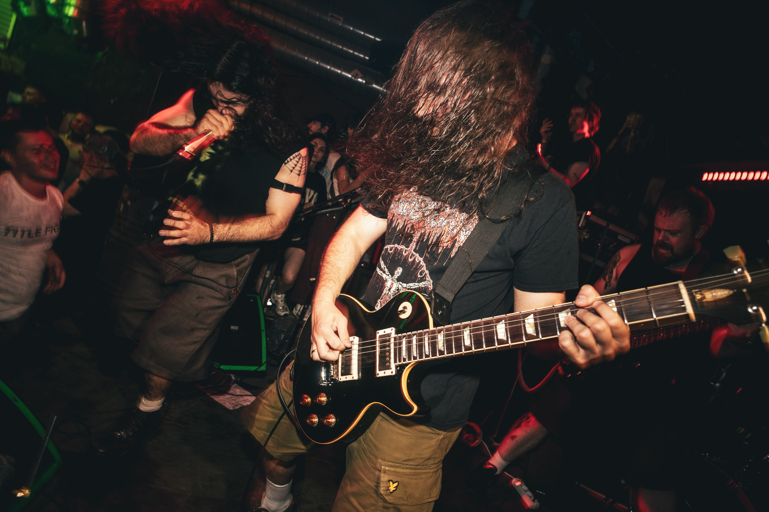 /brainrot/, ://Sign_off, PARTYBREAKER, WLVS 13.06.2026 в Смене. Репортажный фотограф в Москве Legiodot