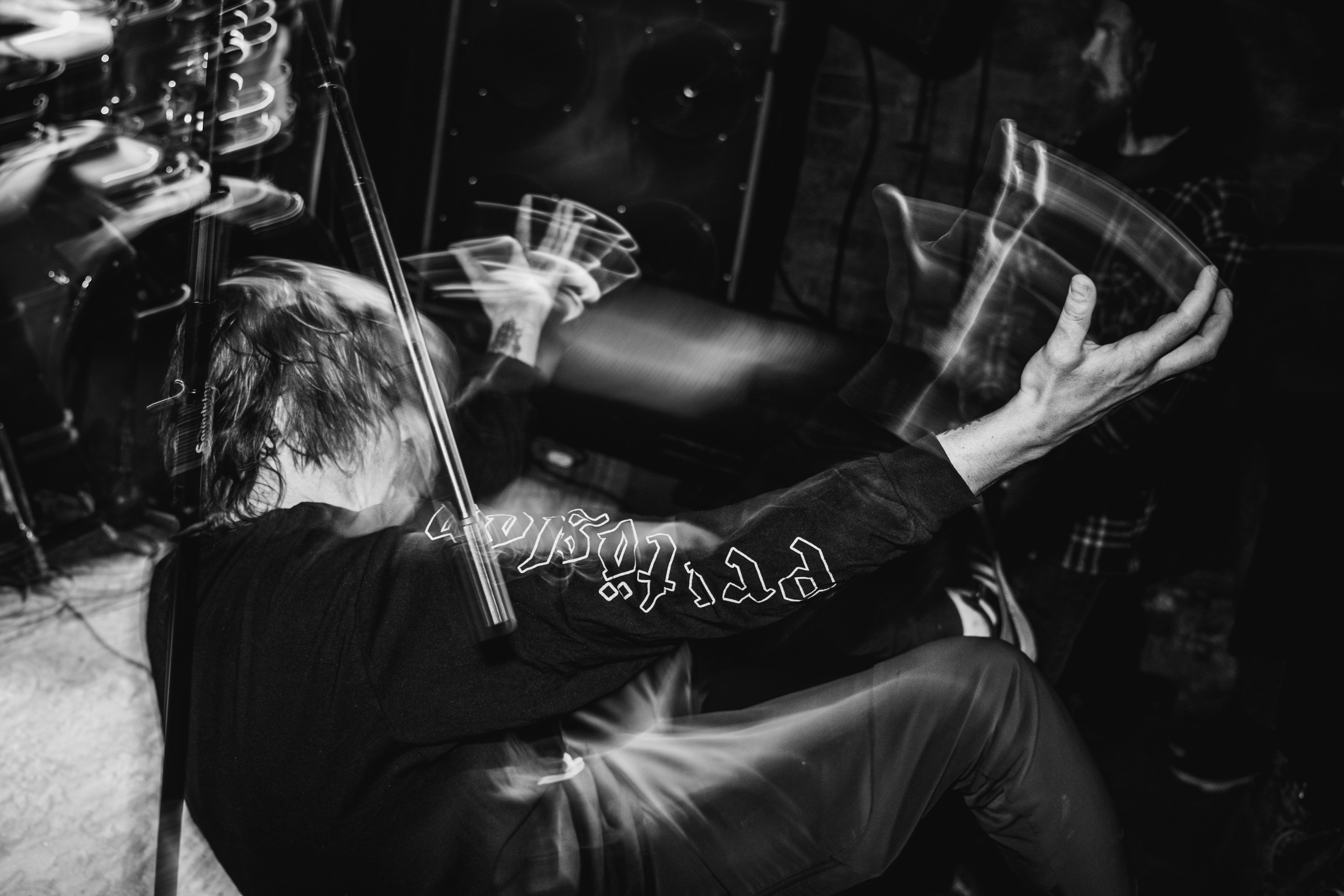 Gradirnja & Котобус & LGLR & køl’ja & Barbasolente. Репортажный фотограф в Москве Legiodot