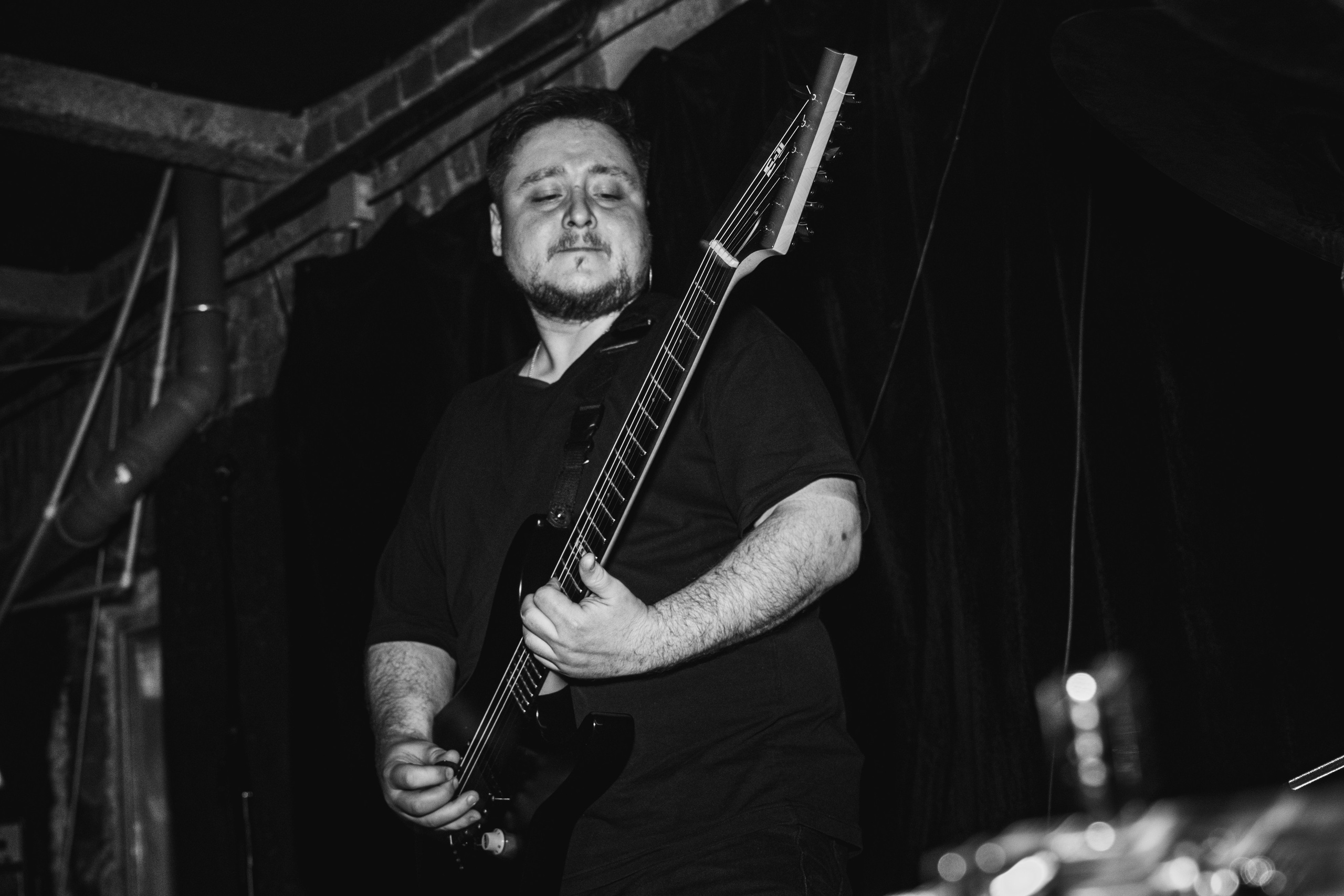 Laugar & Ospa 1959 24.01.2026. Репортажный фотограф в Москве Legiodot