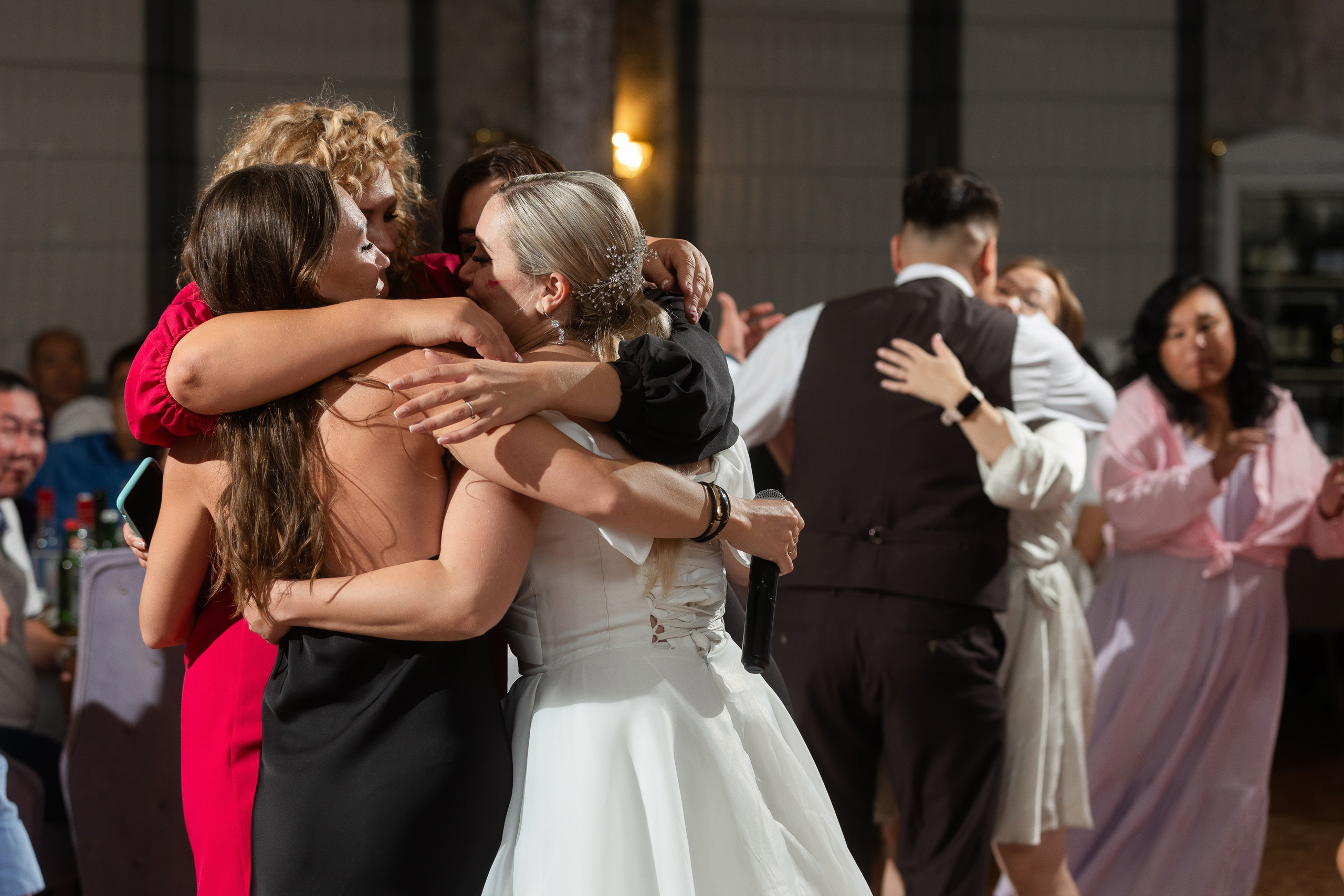 16 сентября Анапа. Свадебный фотограф  Пятигорск, Сочи, Ессентуки, Кисловодск Александр