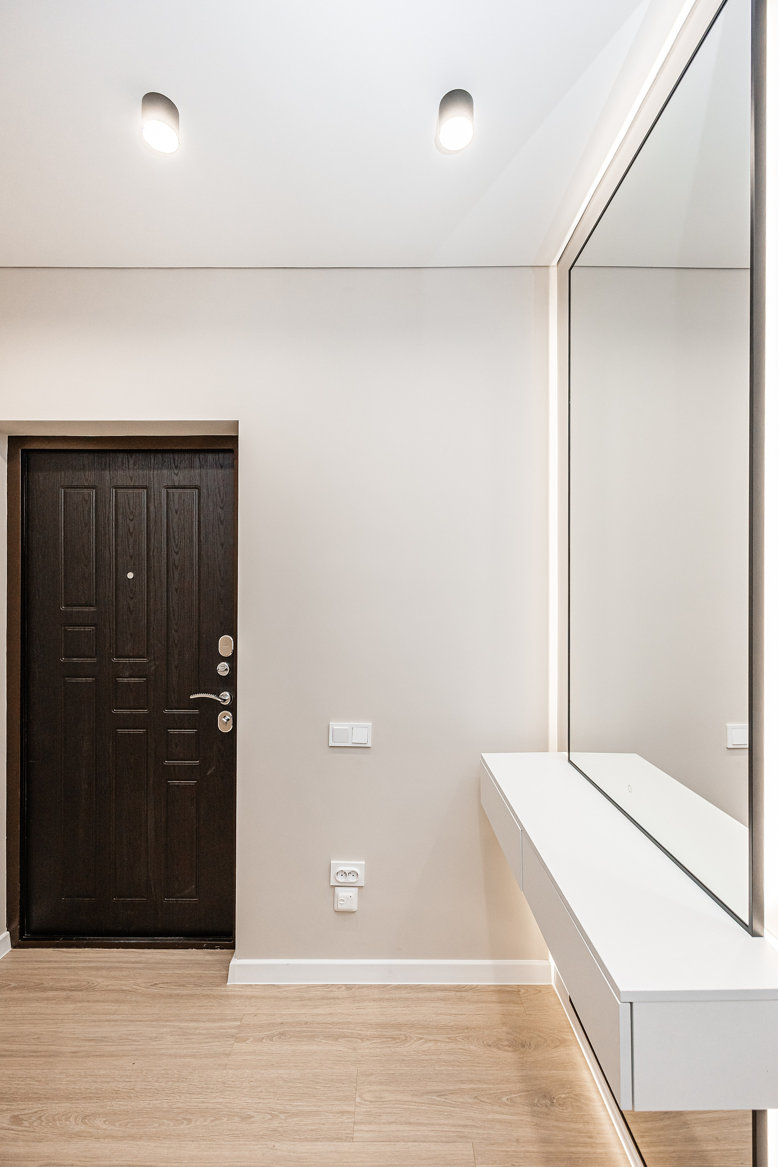 Риэлторская съёмка. Фотограф и видеограф в Улан-Удэ: Аюна Габагуева и Артём Шаханов