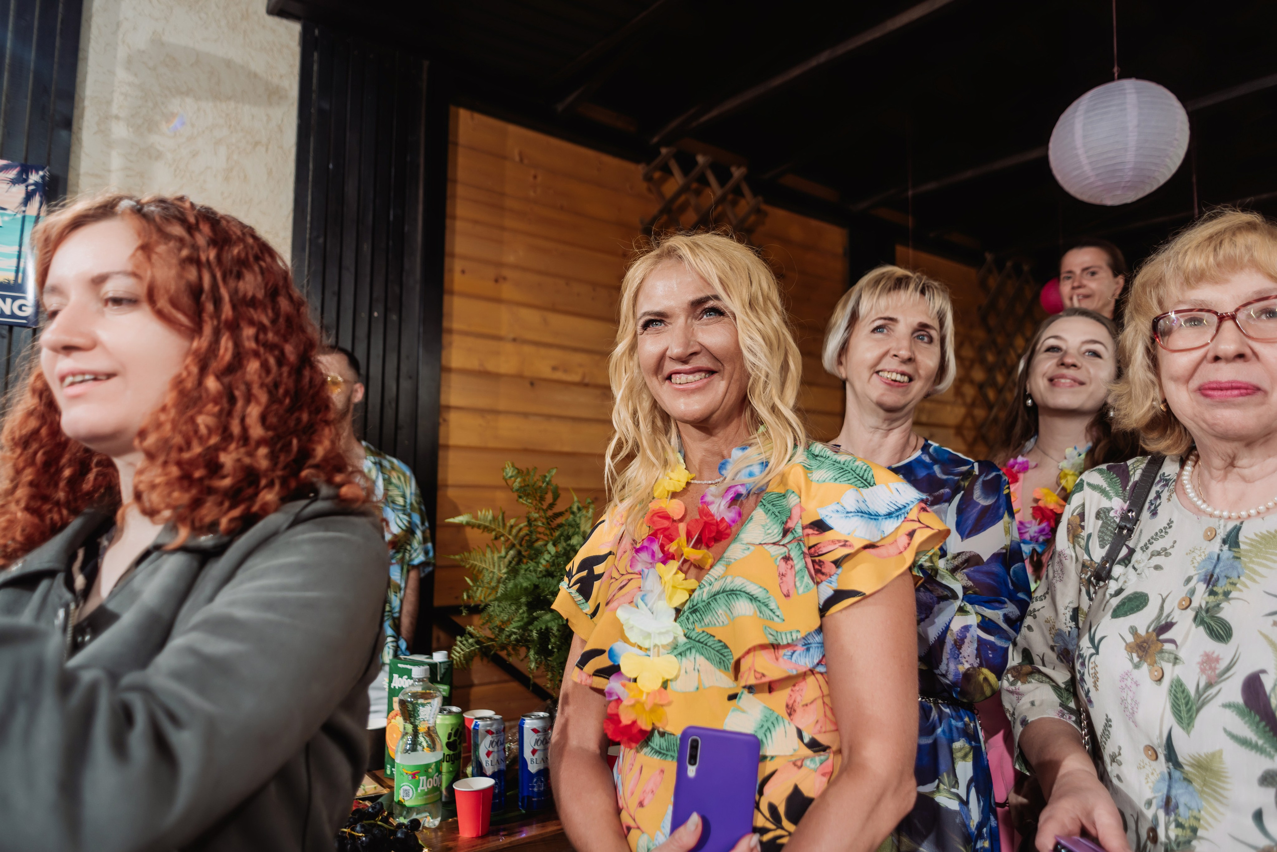 Anton & Yulia. ФОТОГРАФ ИРИНА ШАМАТАВА