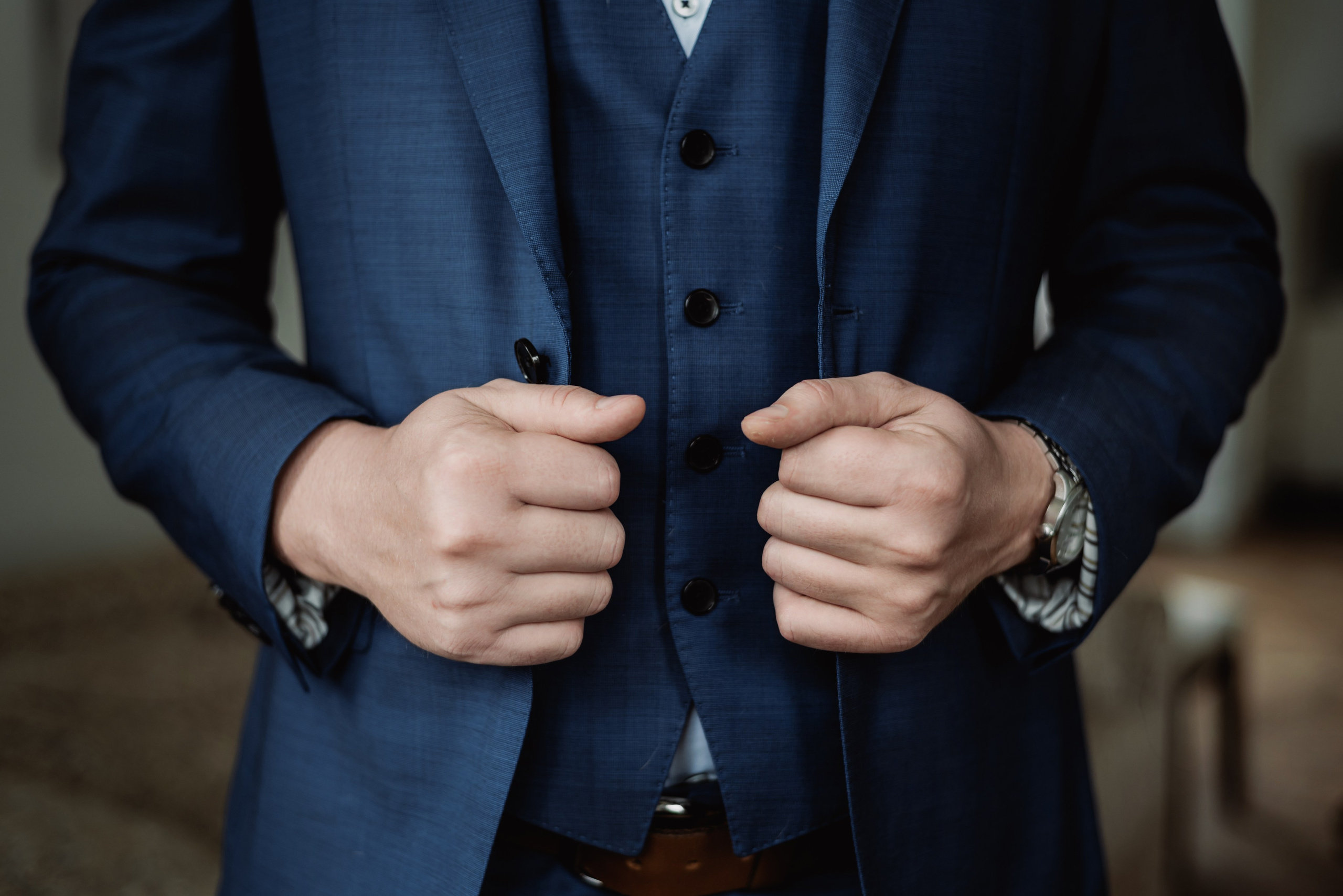 Elena & Vyacheslav. ФОТОГРАФ ИРИНА ШАМАТАВА