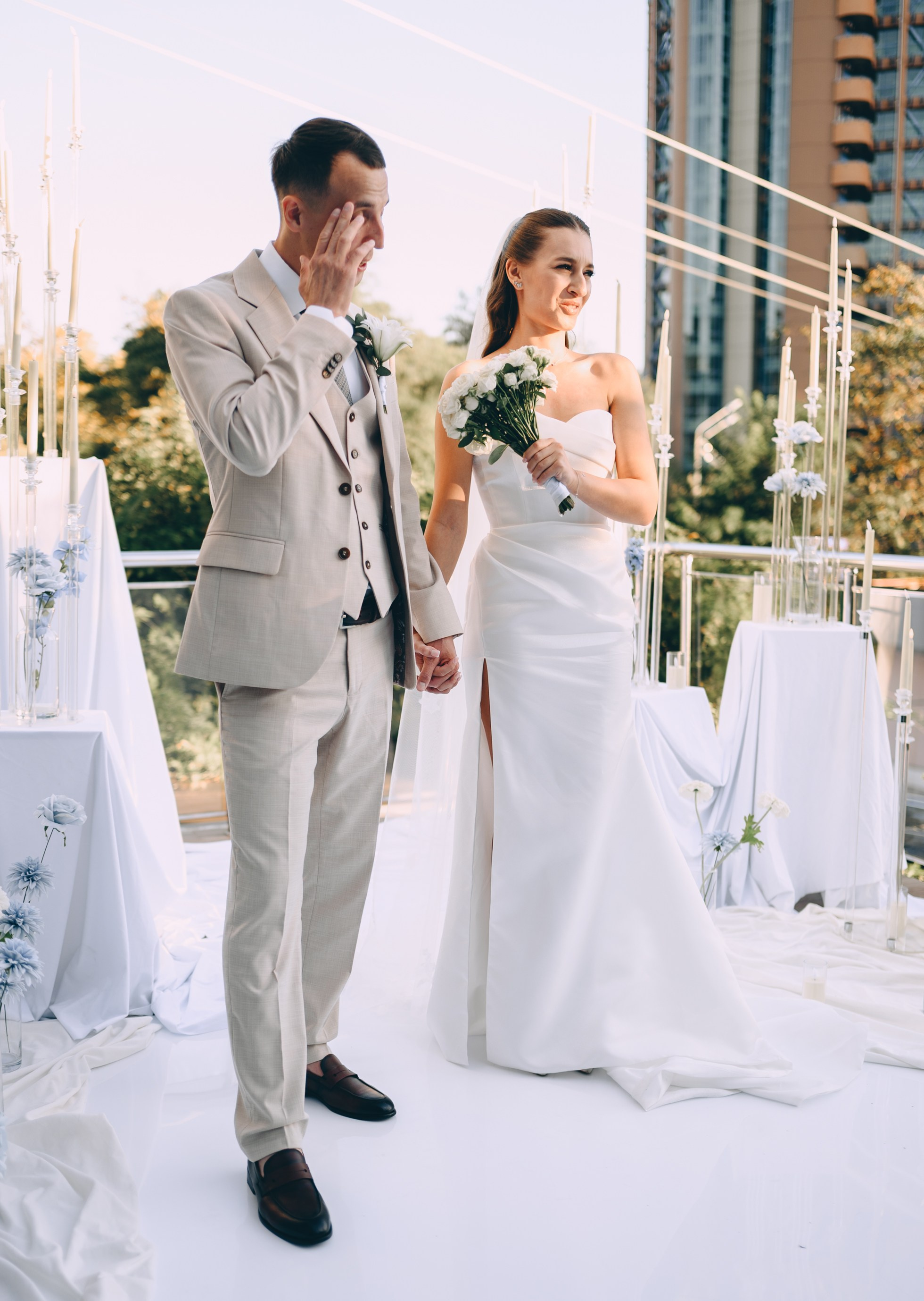 Сочный Сочи, центр, яхта, морпорт. Свадебный и семейный фотограф София Невская