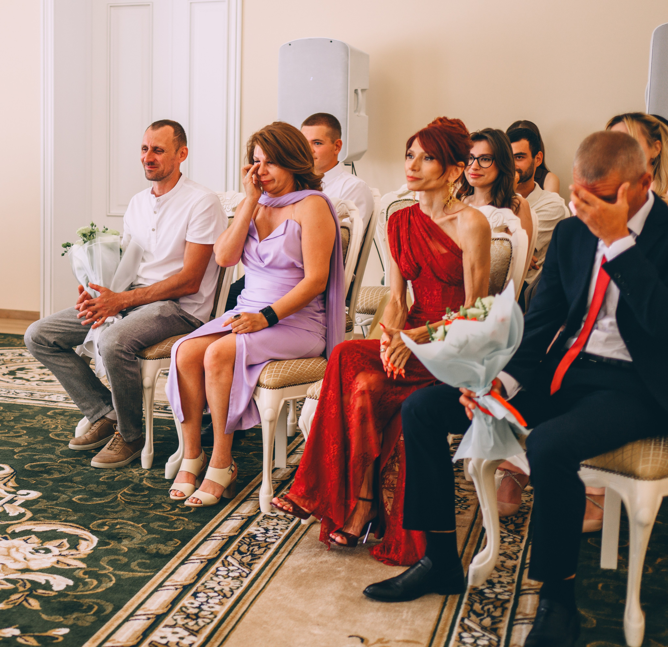 Солнечный Краснодар. Свадебный и семейный фотограф София Невская