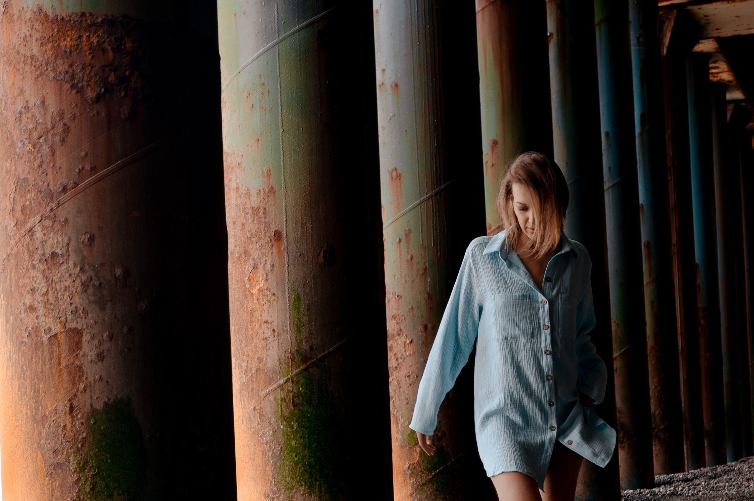 Сочифорния. Свадебный и семейный фотограф София Невская