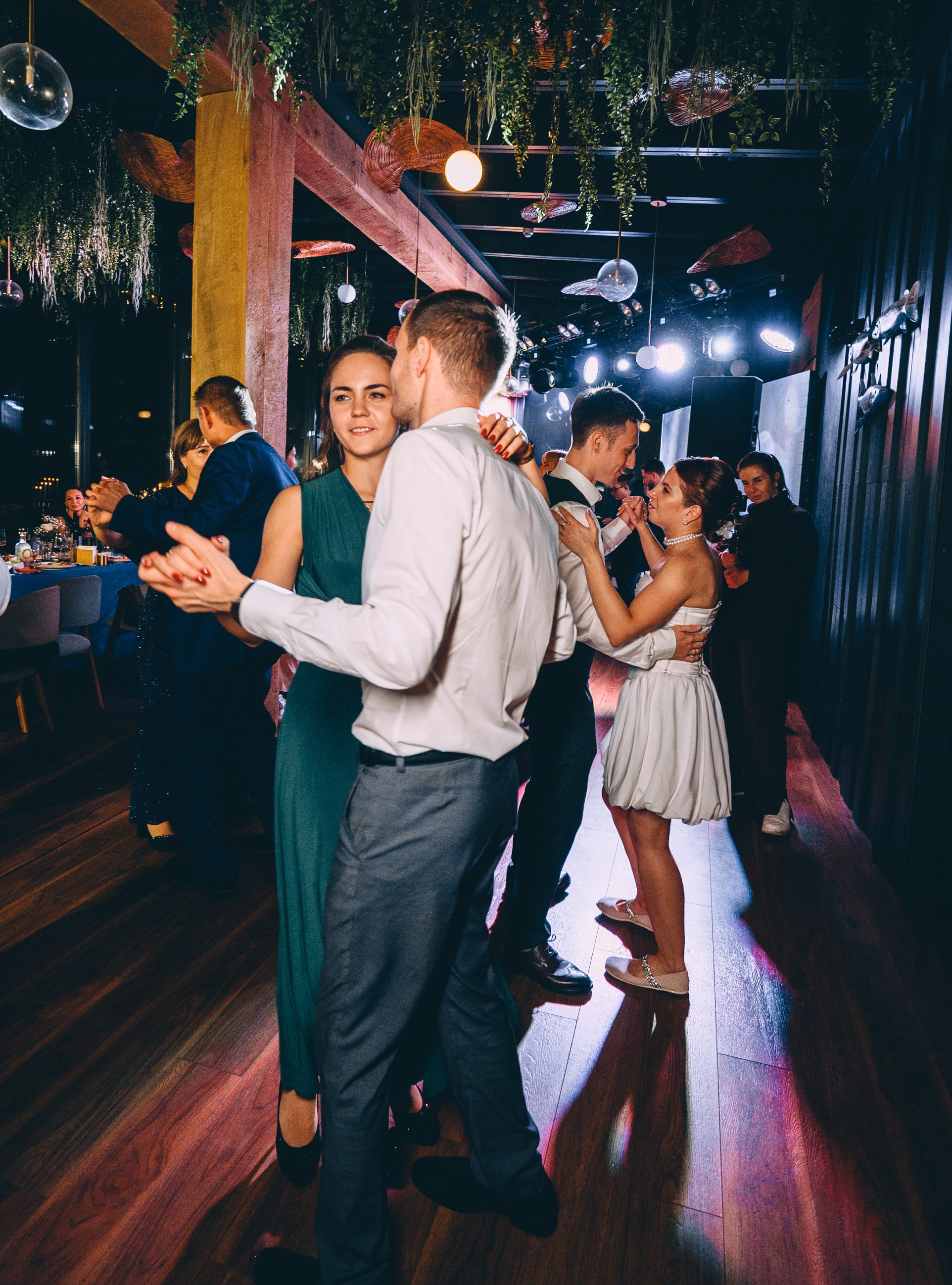 Глэмпинг Енот. Свадебный и семейный фотограф София Невская