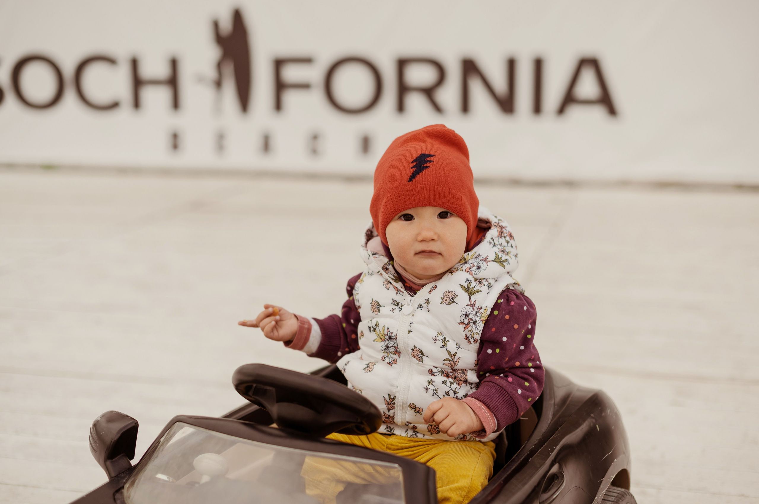 Счастье в мелочах. Сочифорния. Свадебный и семейный фотограф София Невская