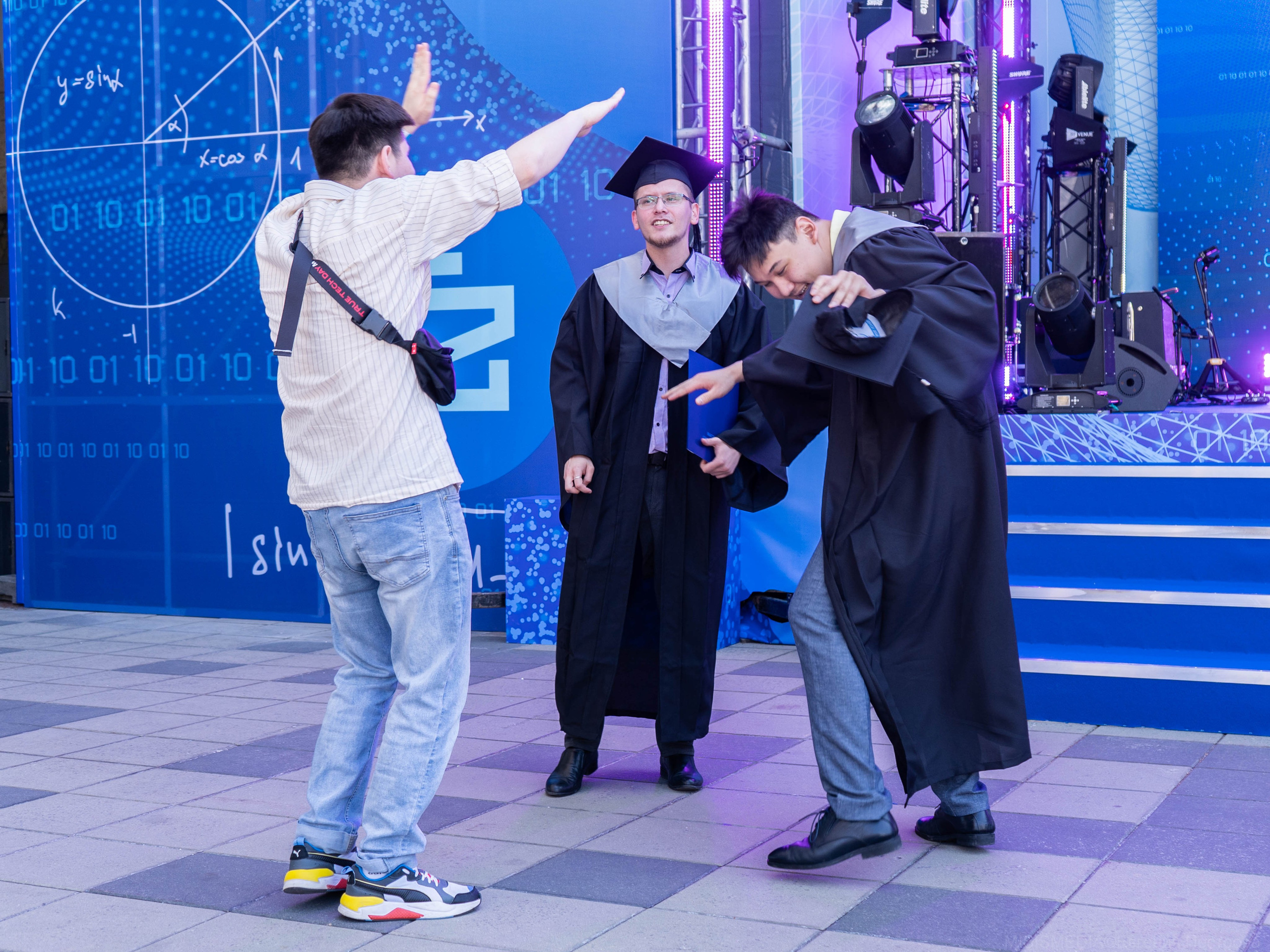 «МИР МИСИС — ЭТО МЫ!». Фотограф, оператор-монтажер, продюсер медиа проектов в Москве