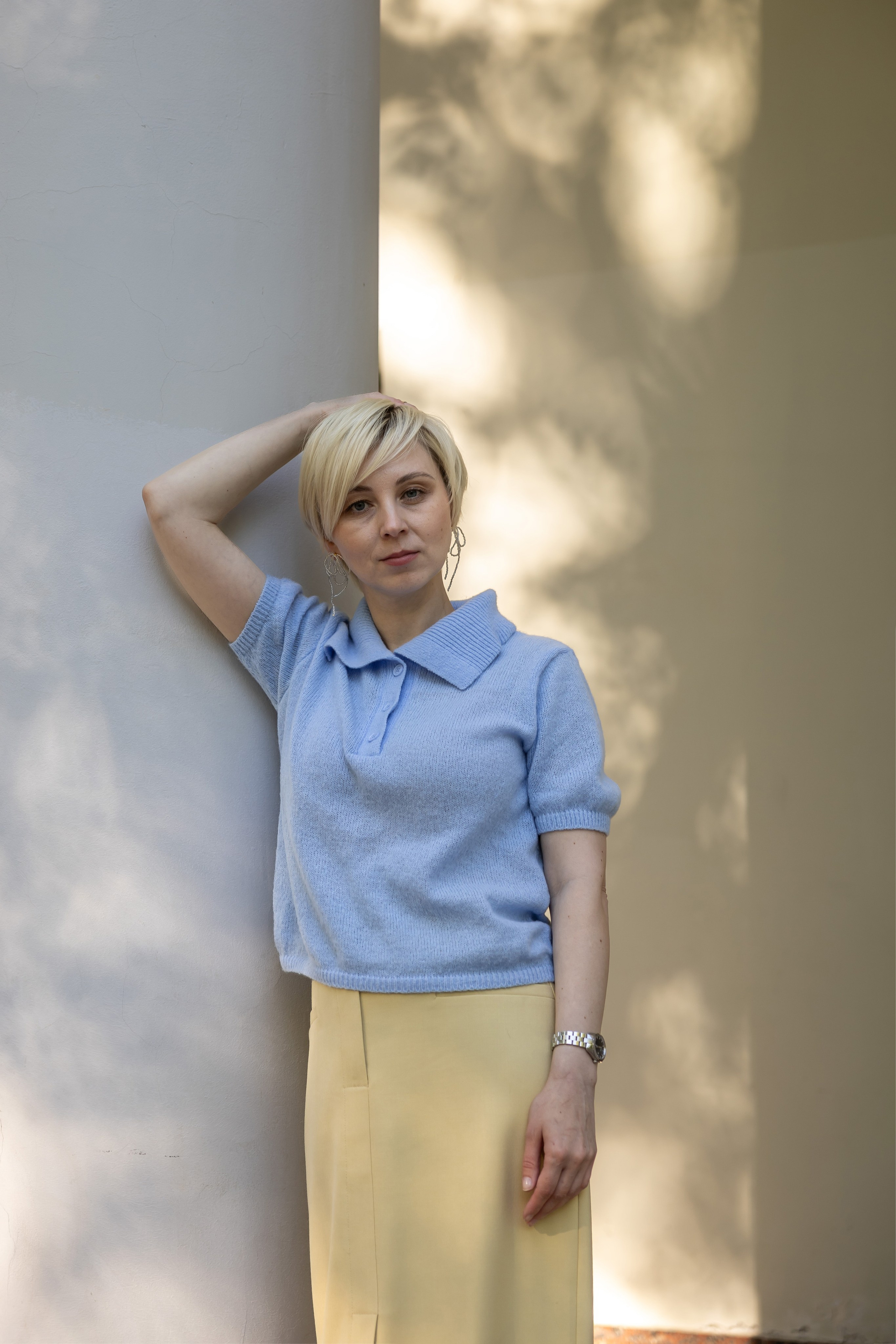 День предпринимателя 2024. Фотограф в Серпухове Наталья Руденко