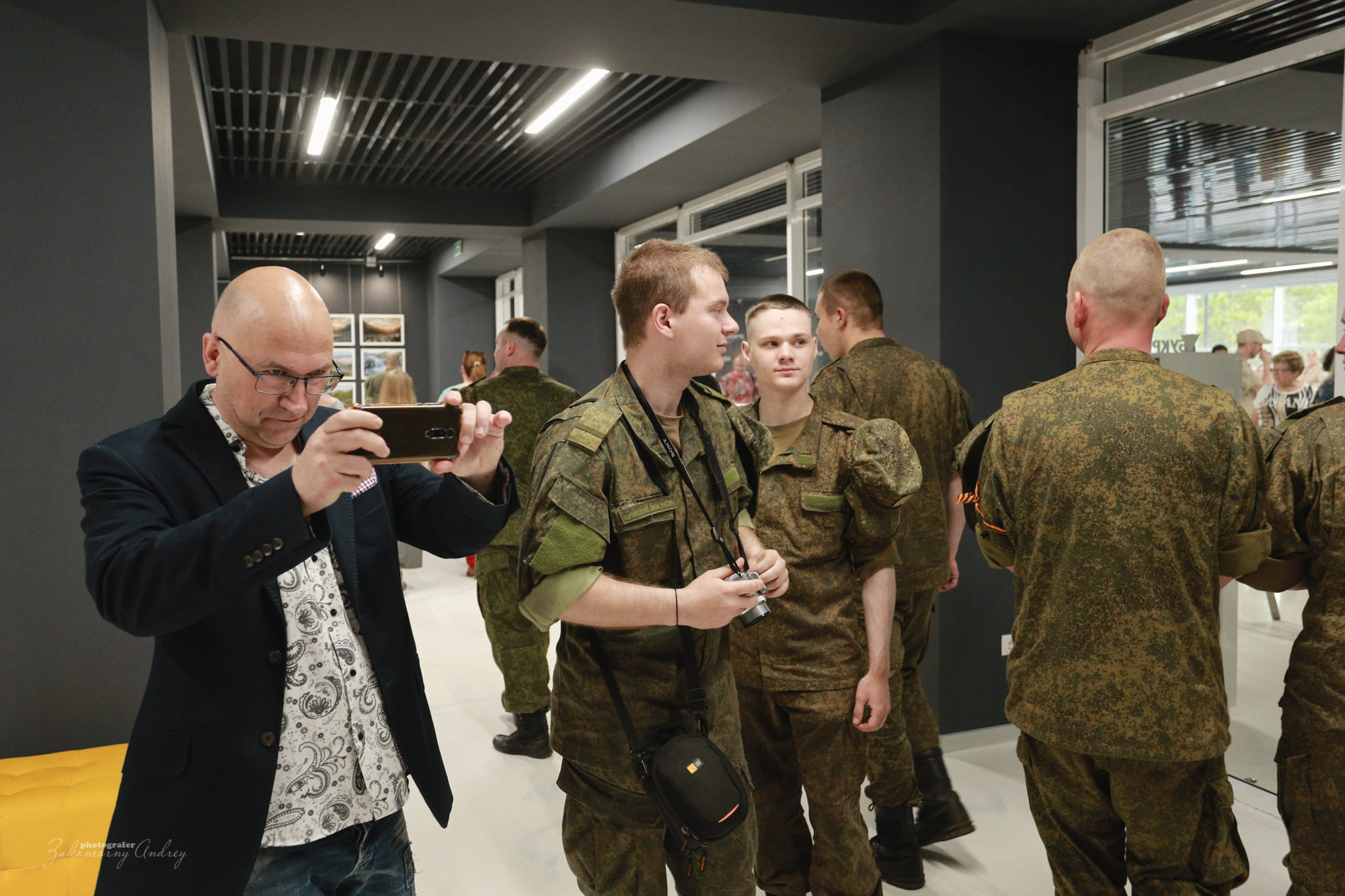 фоторепортаж с места событий. Открытие фотовыставки фотоклуба из подмосковья "Пушкино." фотосъёмка мероприятия, фоторепортаж с места событий. Открытие фотовыставки фотоклуба из подмосковья "Пушкино." фотосъёмка мероприятия, 