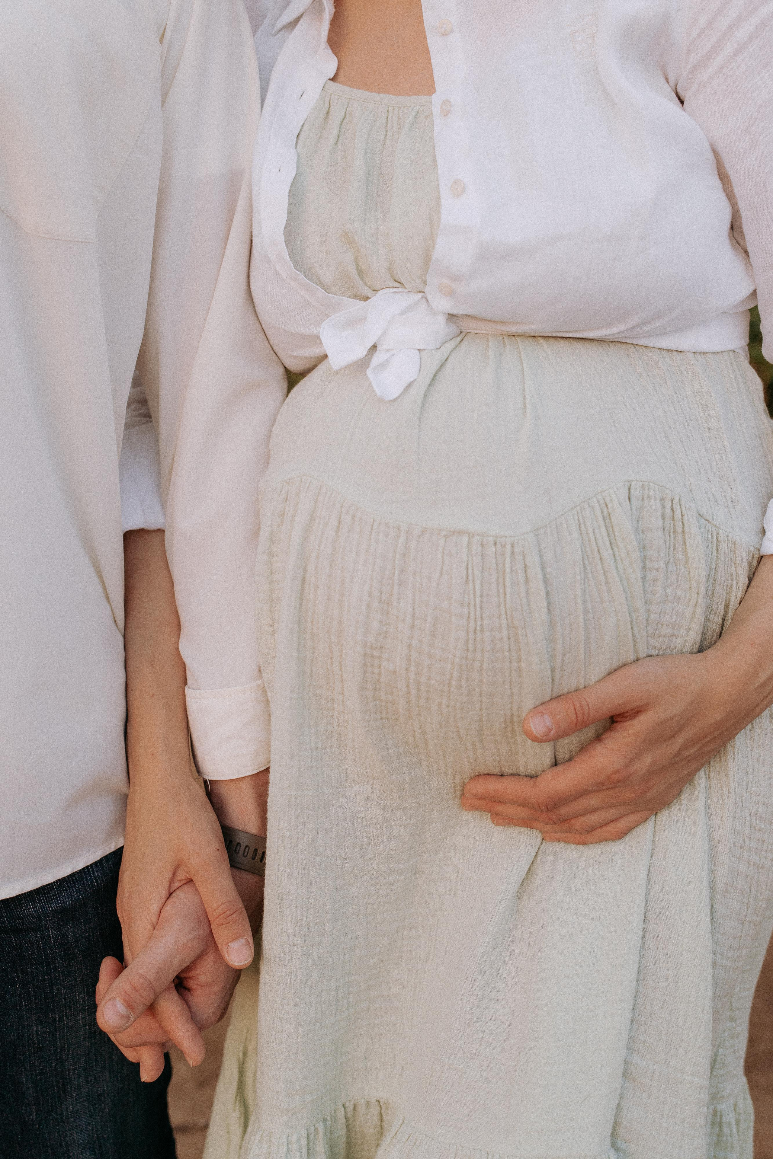 Андрей и Ксюша. Свадебный фотограф Нижний Новгород