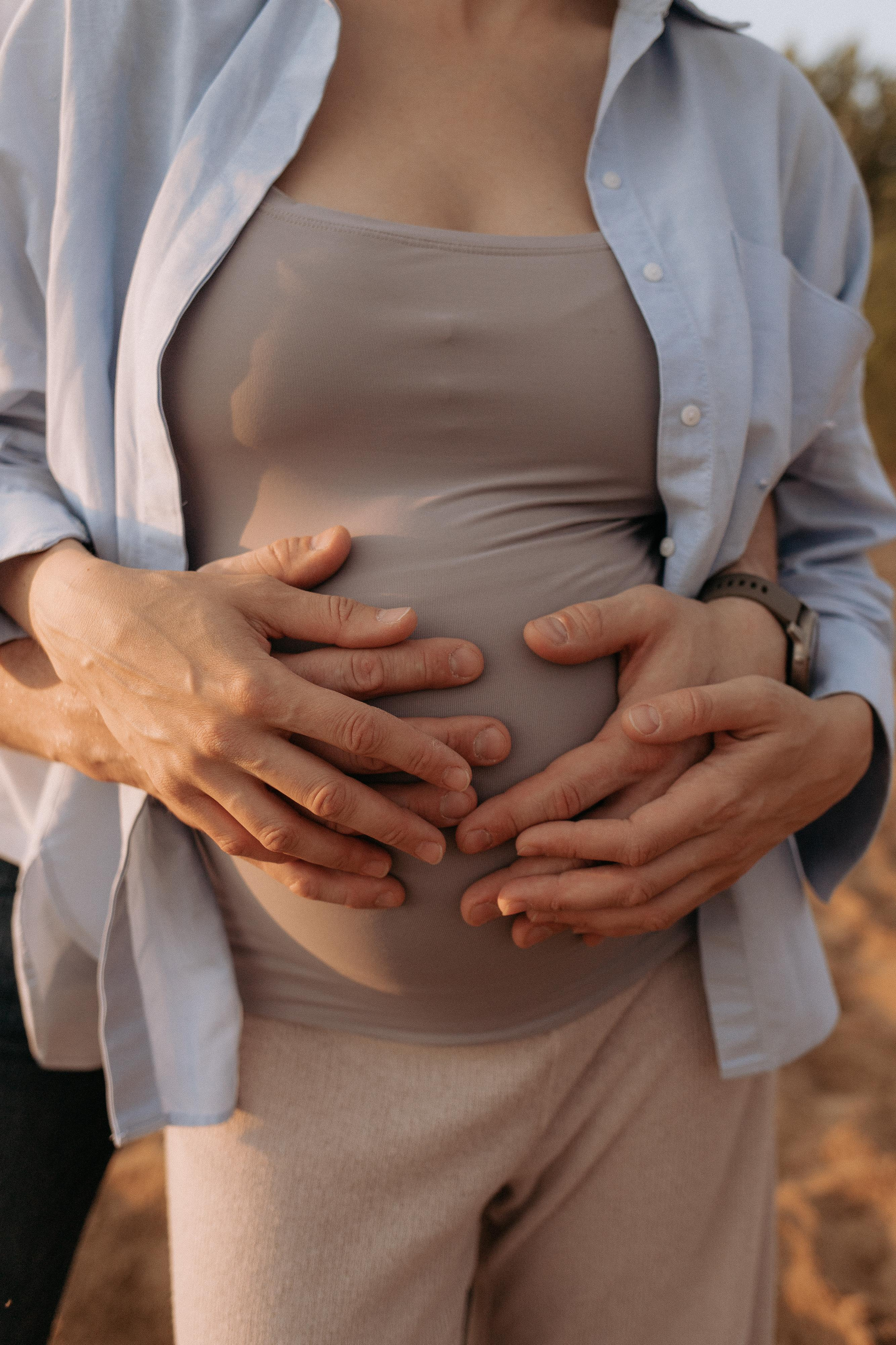 Андрей и Ксюша. Свадебный фотограф Нижний Новгород