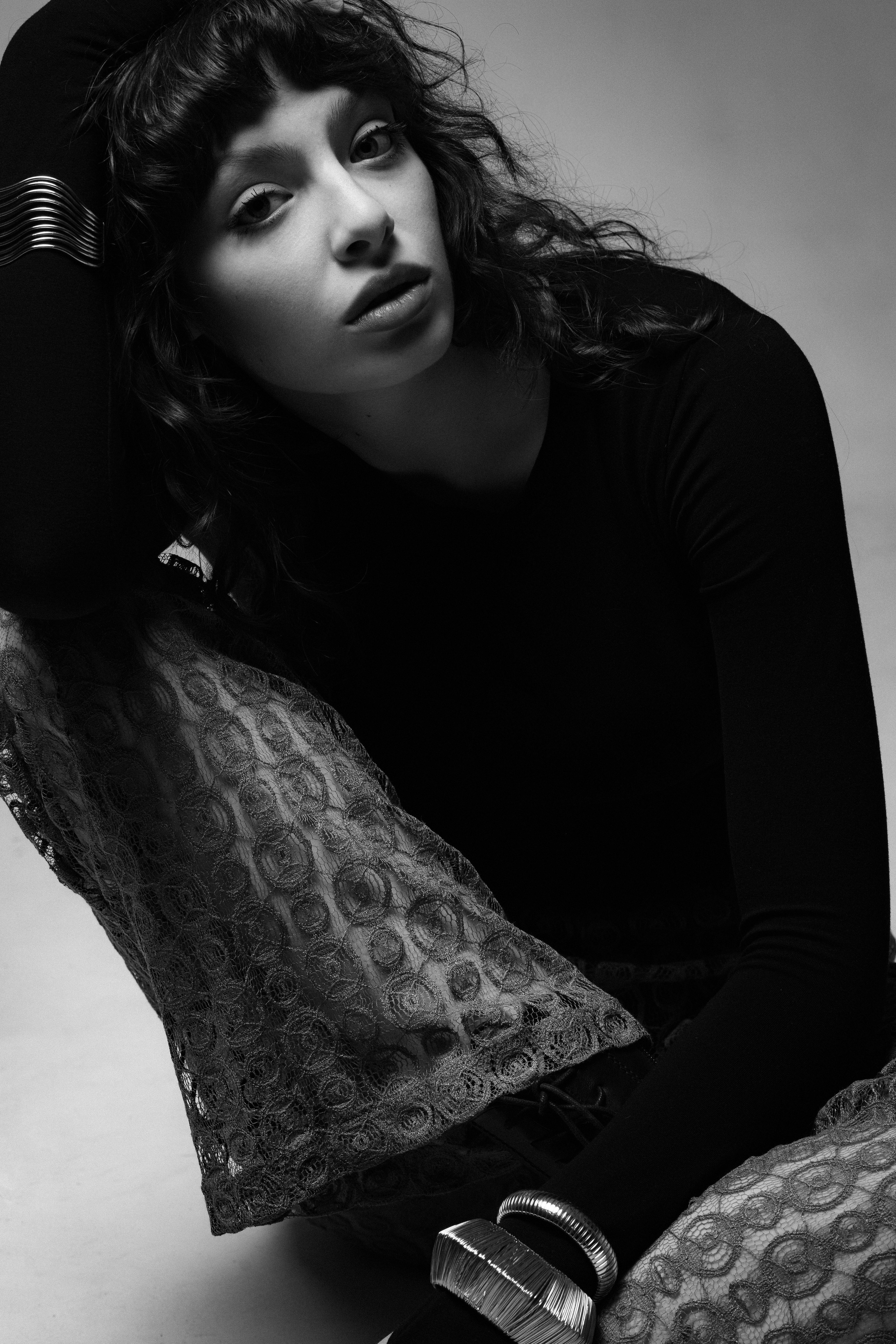 Karina. Romanova фотограф