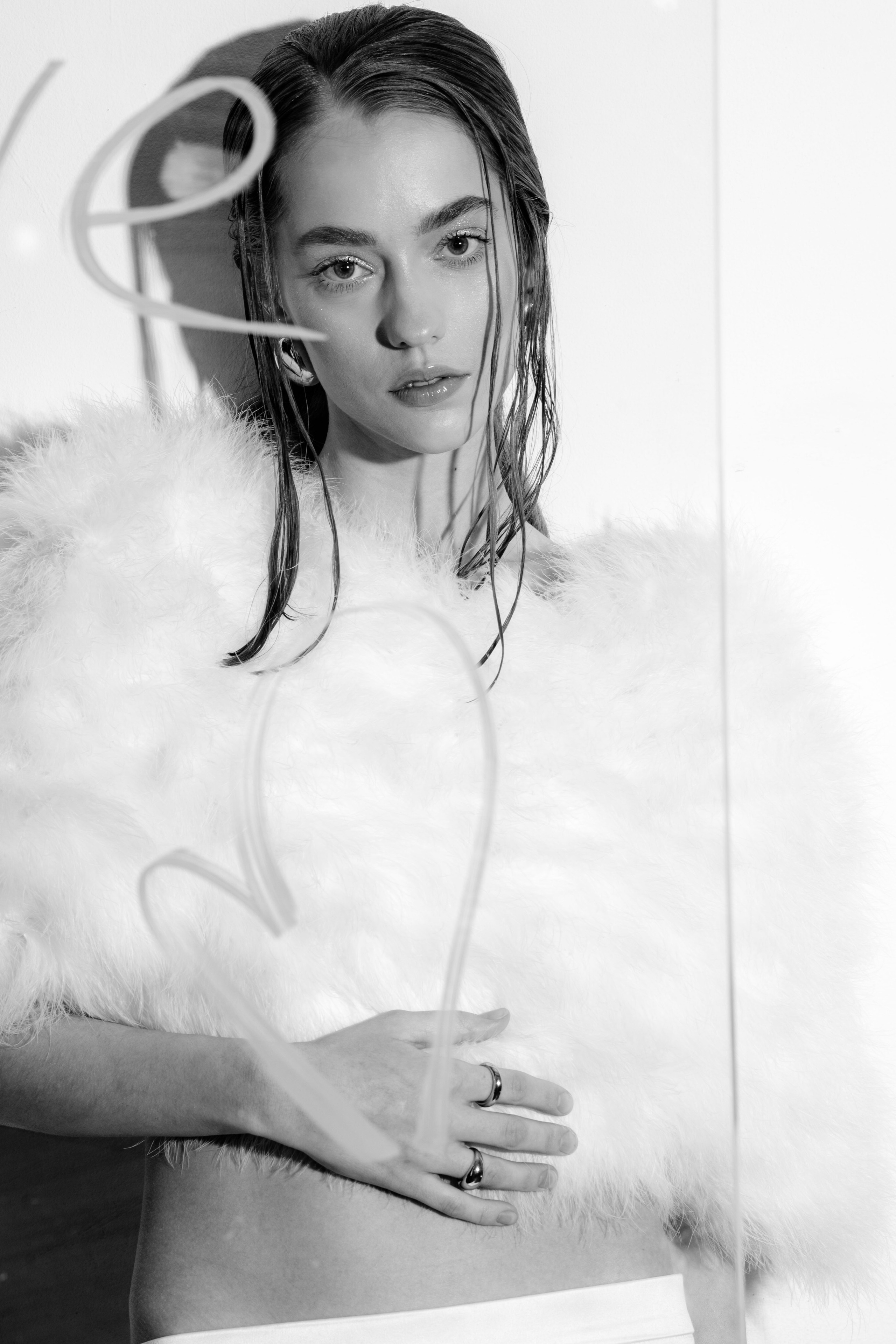 Tets. Romanova фотограф