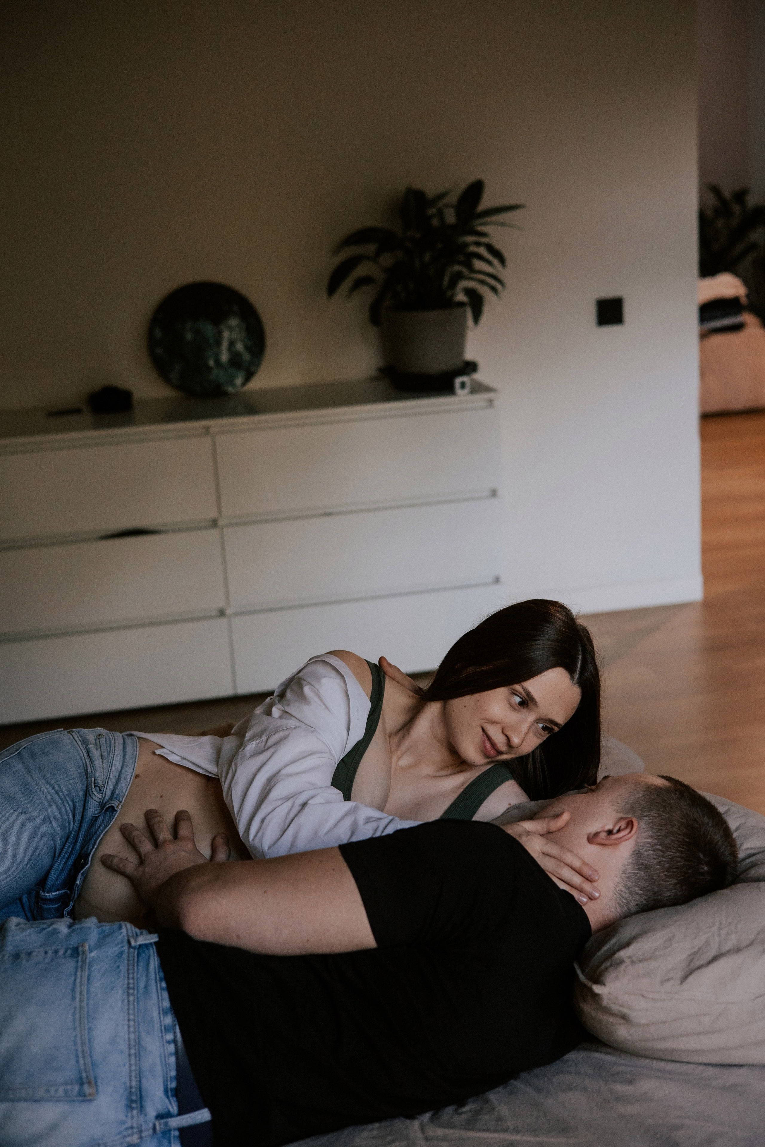 Мы ждем тебя, Мира…. ФОТОГРАФ РОЗА ФИЛИНА СПб I МОСКВА