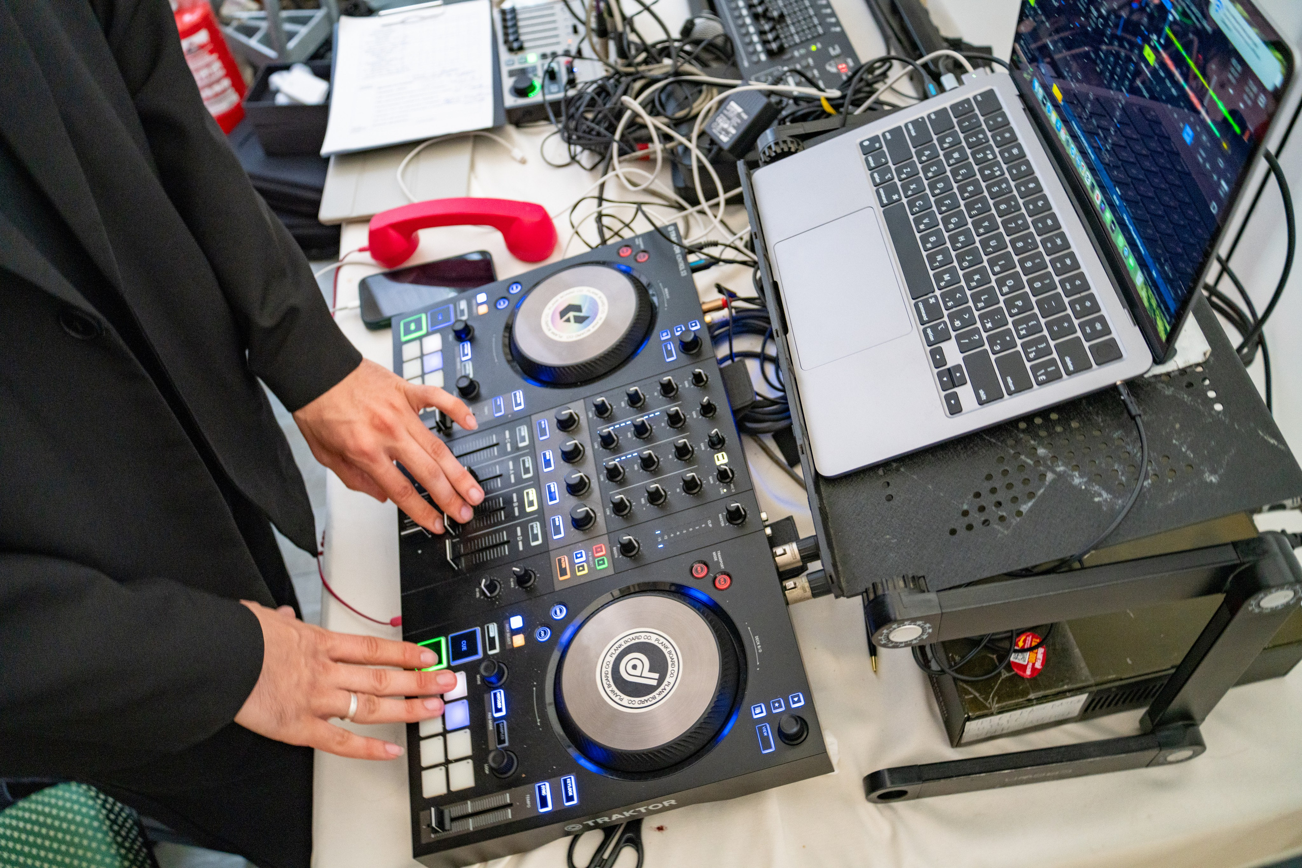 15 лет СКС. Портретный фотограф в Санкт-Петербурге Дмитриева Наталия