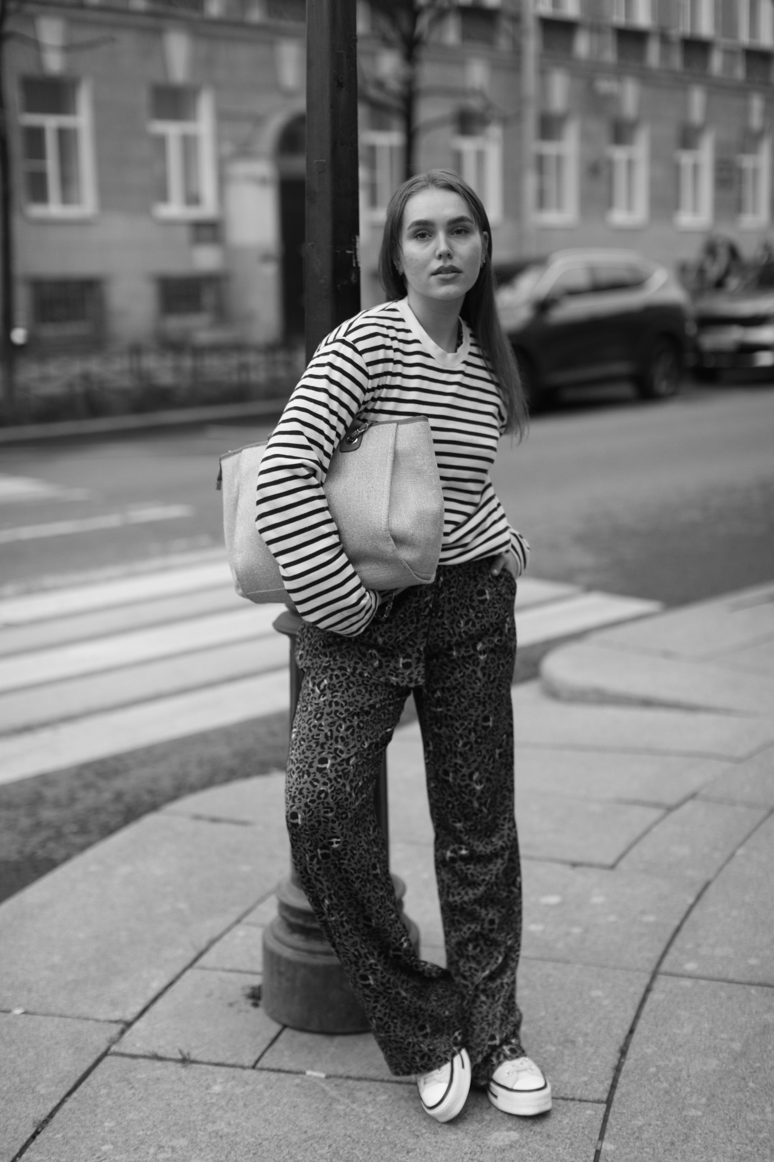 В тебе столько всего прекрасного. Rose Korenevskaya|Ваш нежный фотограф