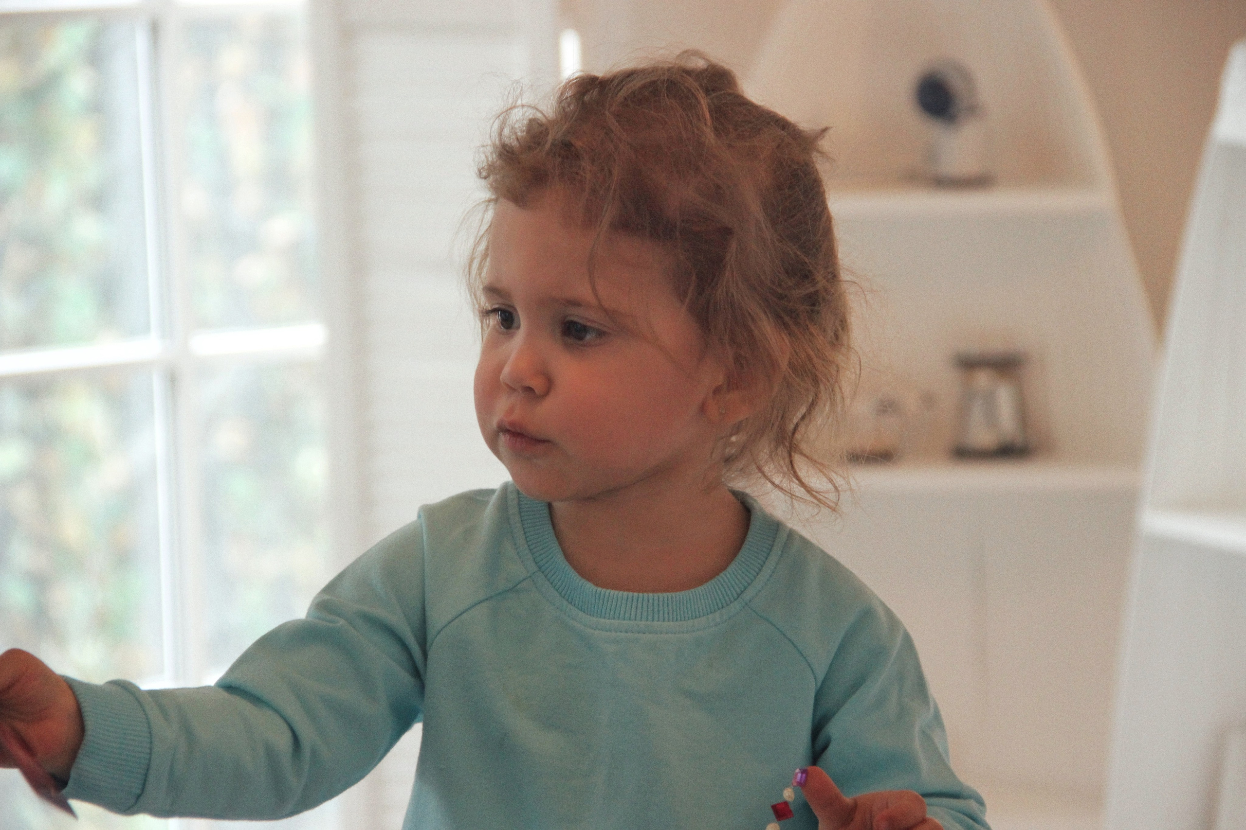 Мой любимый день — тот, что проведен с тобой. Rose Korenevskaya|Ваш нежный фотограф