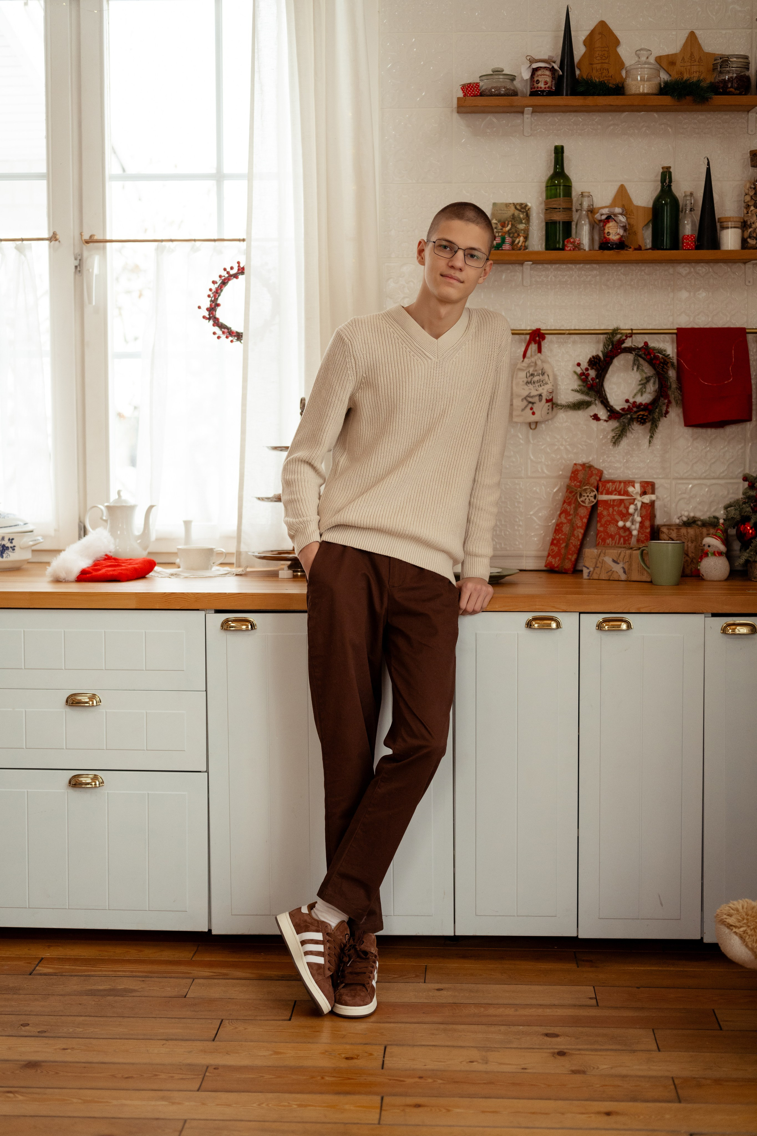 Большая семья. Елена. Свадебный и семейный фотограф в СПб Валерия Фомичева