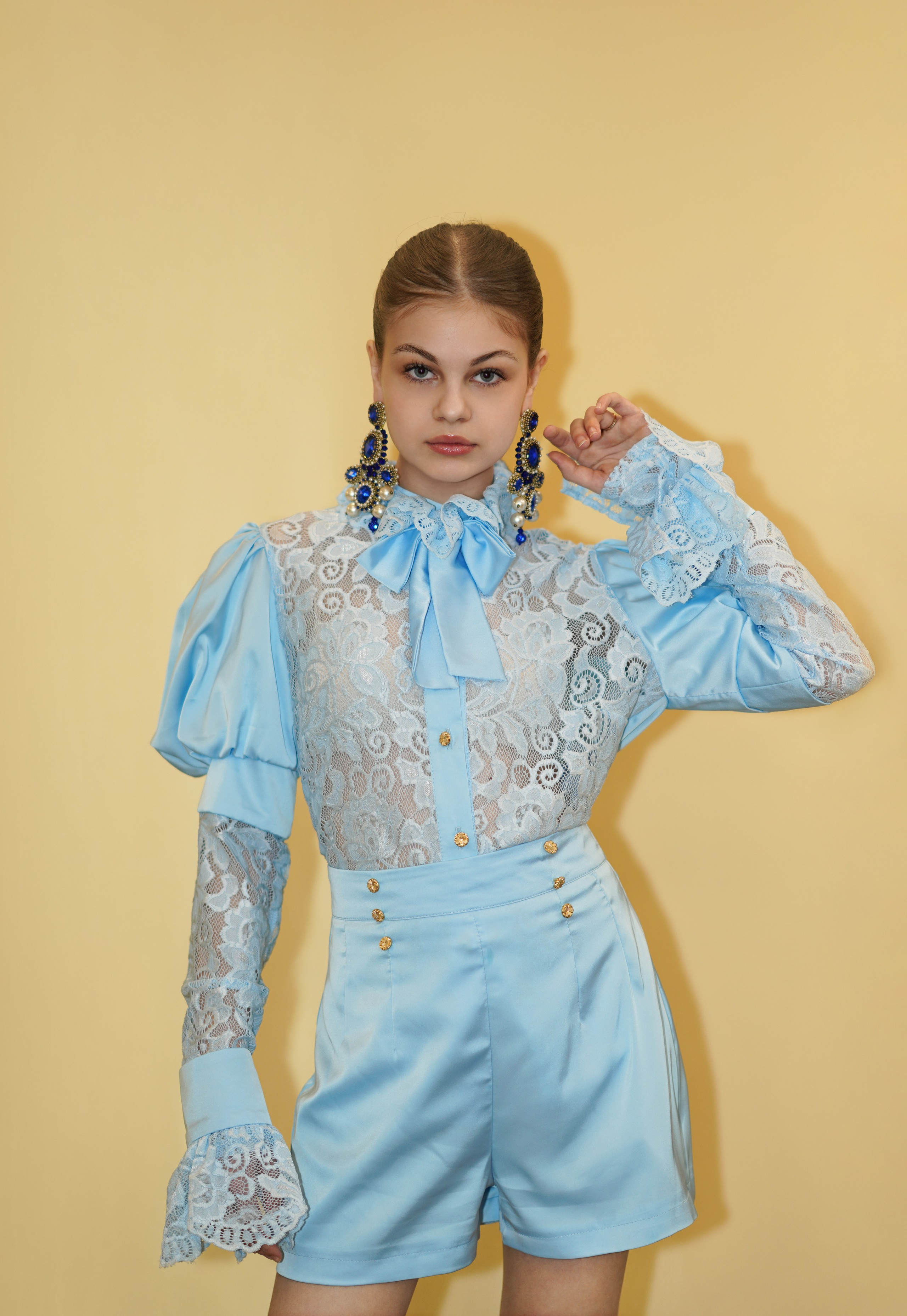 Детская съёмка📸. Фотограф Москва и Сергиев Посад Ирина Ермакова